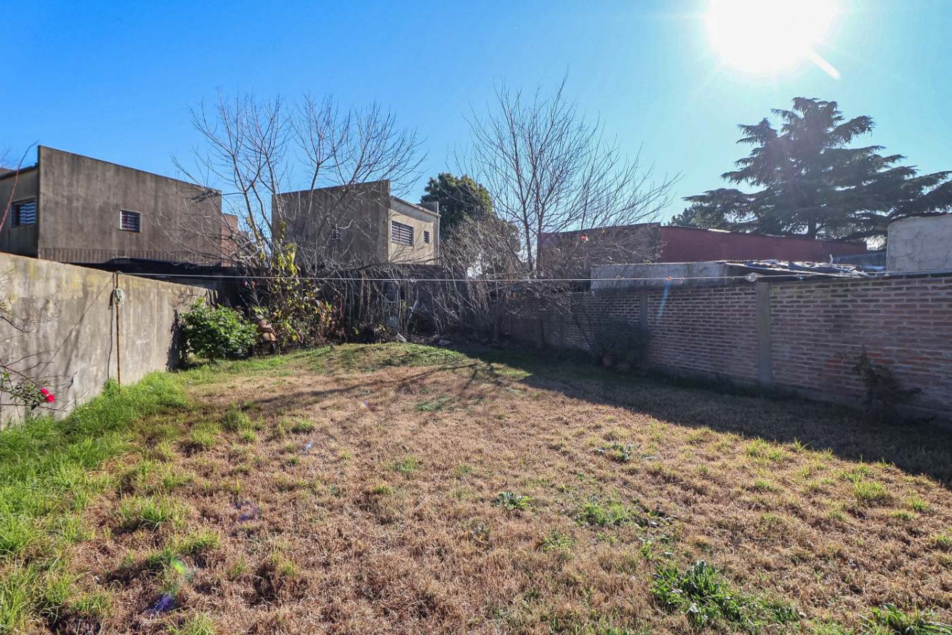 Casa en Venta en Malvinas Argentinas, G.B.A. Zona Norte - USD 110.000 | Inmoup - 32