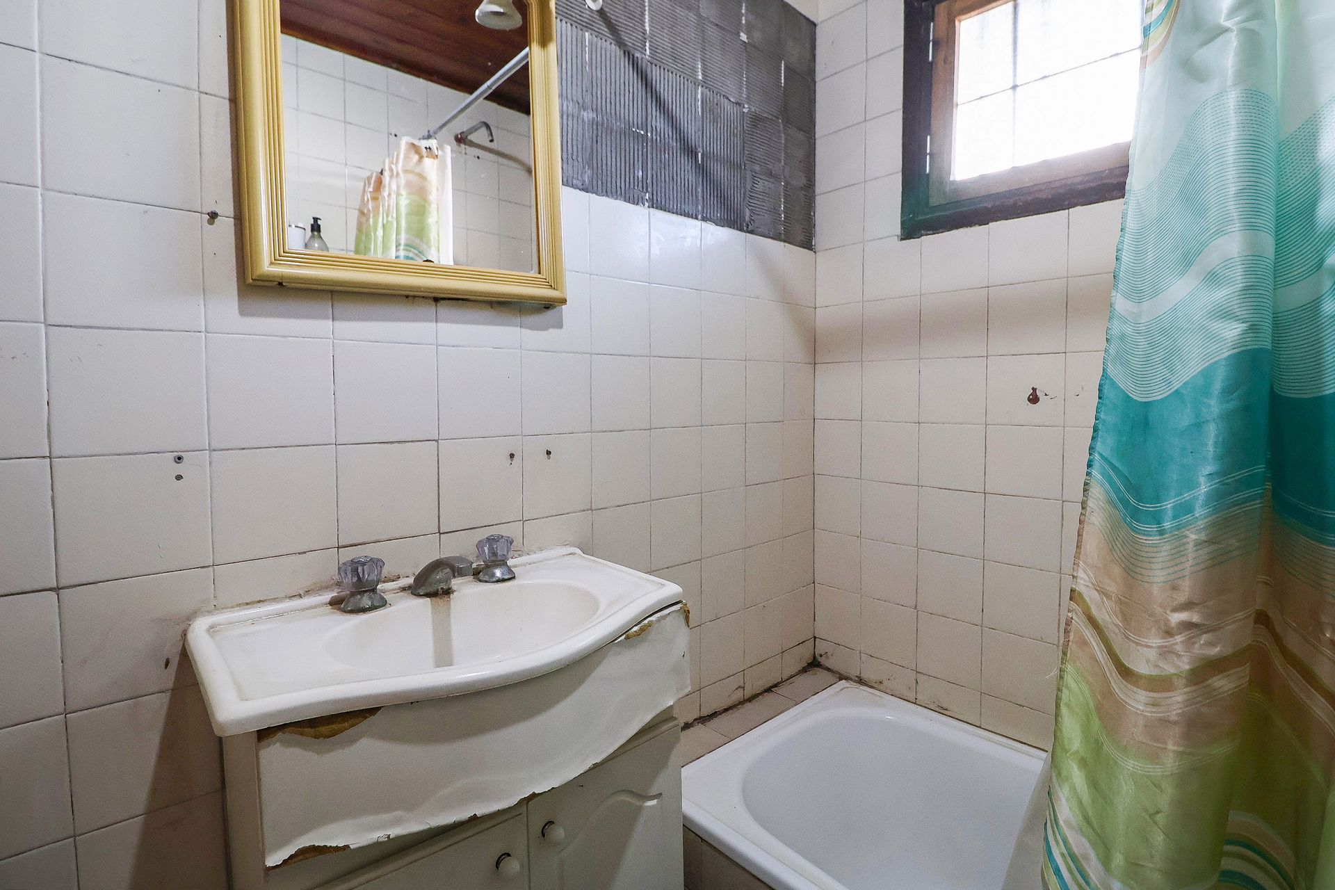 Casa en Venta en Malvinas Argentinas, G.B.A. Zona Norte - USD 110.000 | Inmoup - 16