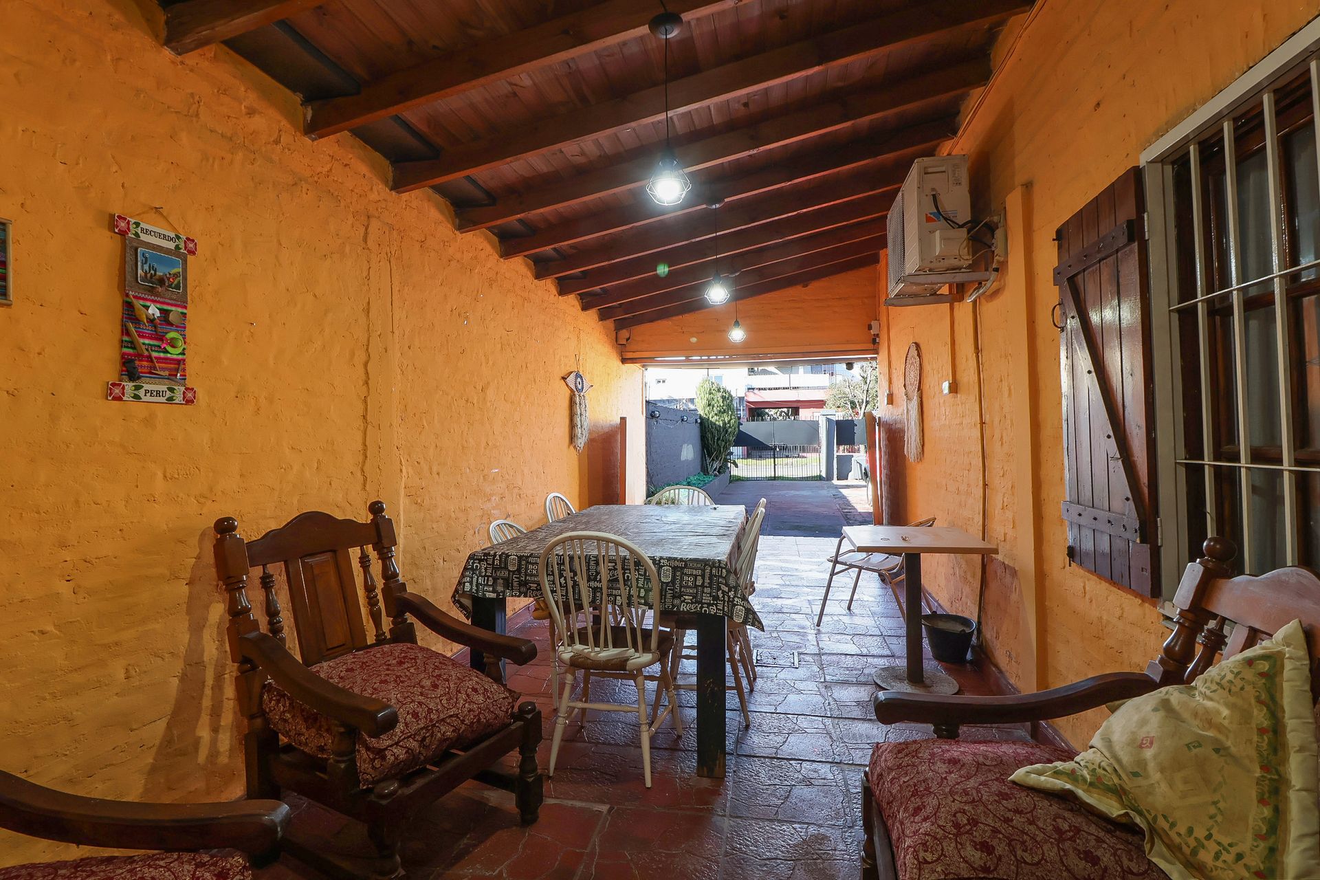 Casa en Venta en Malvinas Argentinas, G.B.A. Zona Norte - USD 110.000 | Inmoup - 8