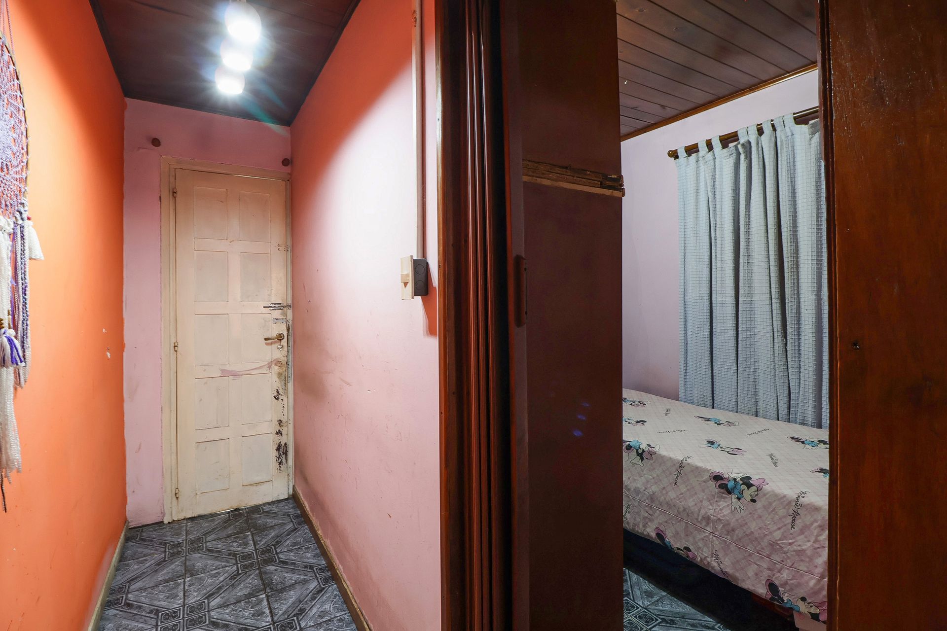 Casa en Venta en Malvinas Argentinas, G.B.A. Zona Norte - USD 110.000 | Inmoup - 13