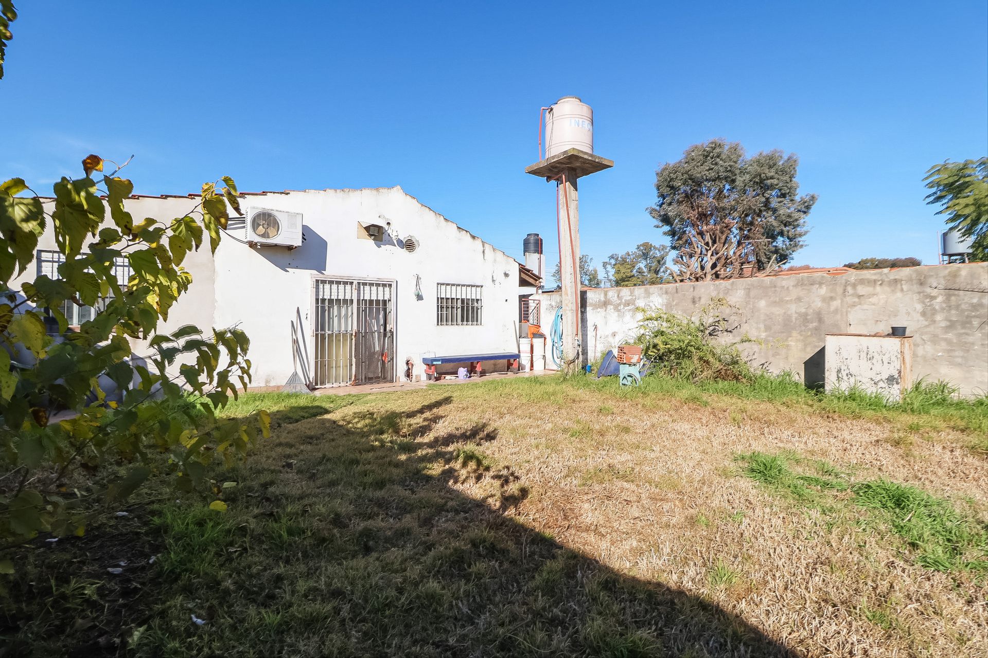 Casa en Venta en Malvinas Argentinas, G.B.A. Zona Norte - USD 110.000 | Inmoup - 36