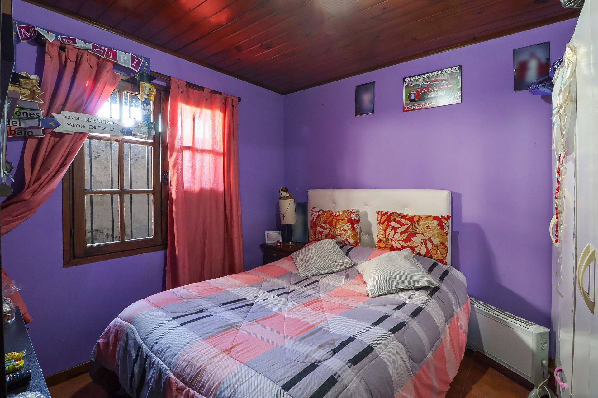 Casa en Venta en Malvinas Argentinas, G.B.A. Zona Norte - USD 110.000 | Inmoup - 20