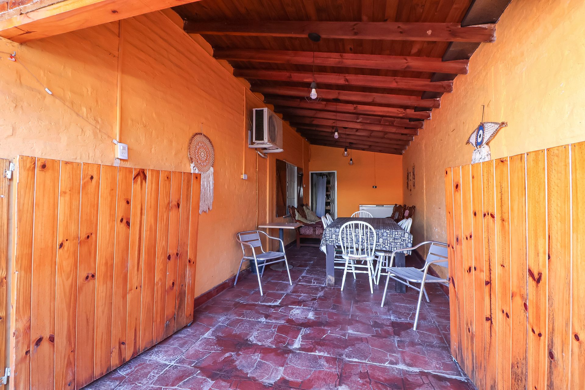 Casa en Venta en Malvinas Argentinas, G.B.A. Zona Norte - USD 110.000 | Inmoup - 6