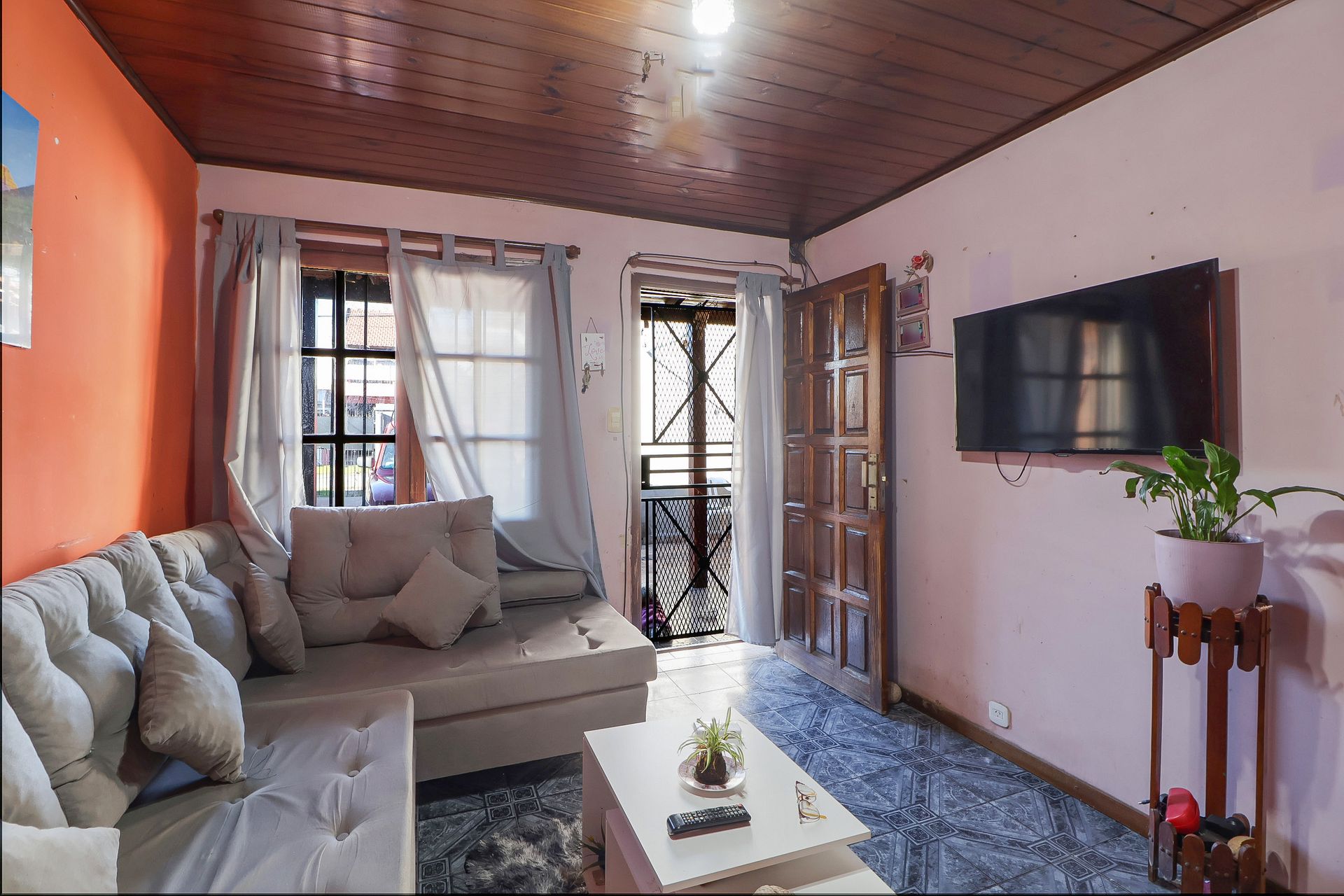 Casa en Venta en Malvinas Argentinas, G.B.A. Zona Norte - USD 110.000 | Inmoup - 10