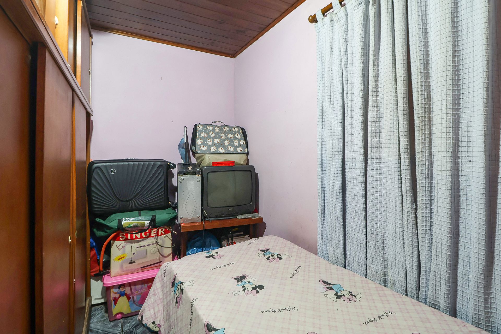 Casa en Venta en Malvinas Argentinas, G.B.A. Zona Norte - USD 110.000 | Inmoup - 22