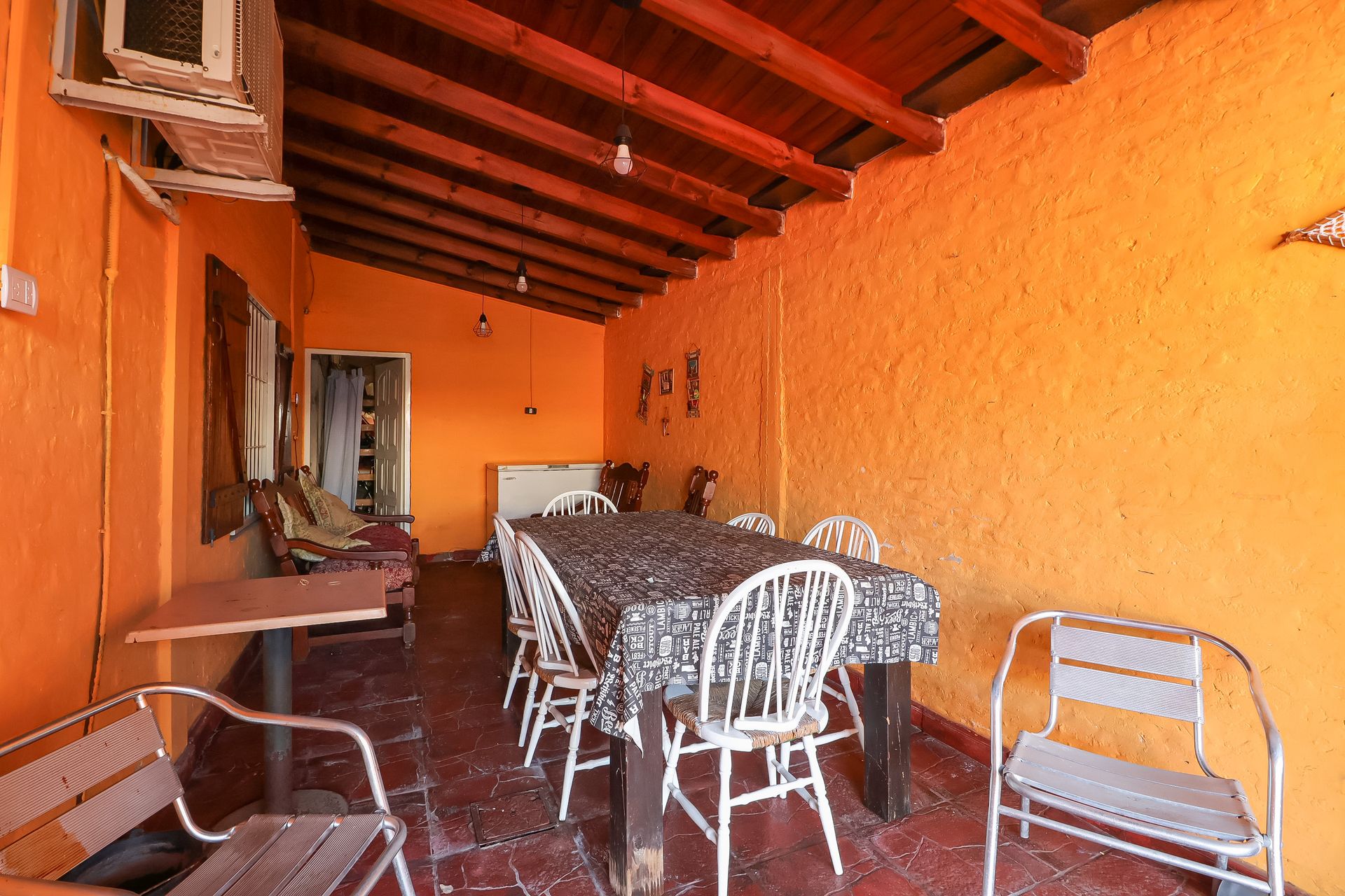 Casa en Venta en Malvinas Argentinas, G.B.A. Zona Norte - USD 110.000 | Inmoup - 7