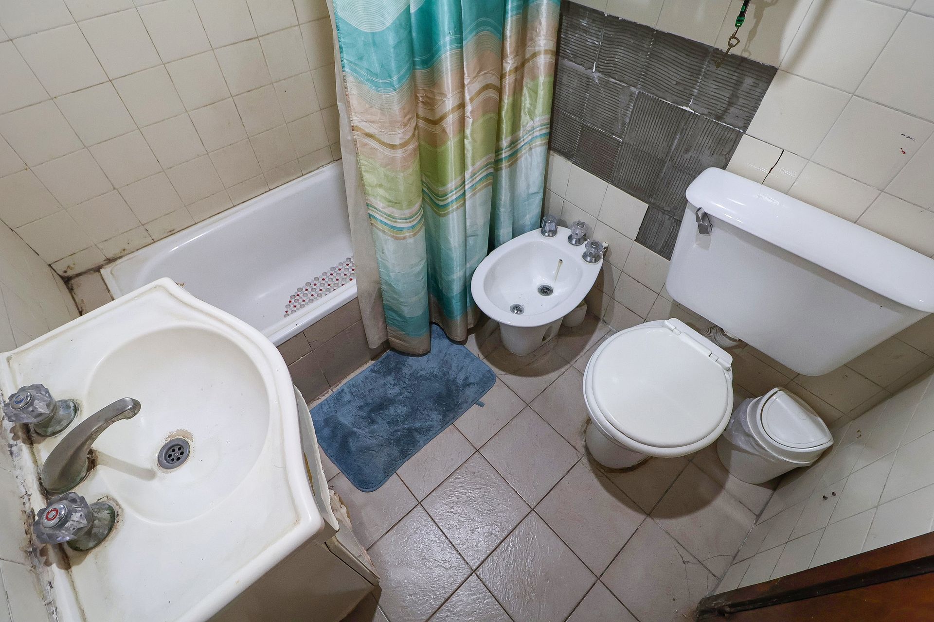 Casa en Venta en Malvinas Argentinas, G.B.A. Zona Norte - USD 110.000 | Inmoup - 14