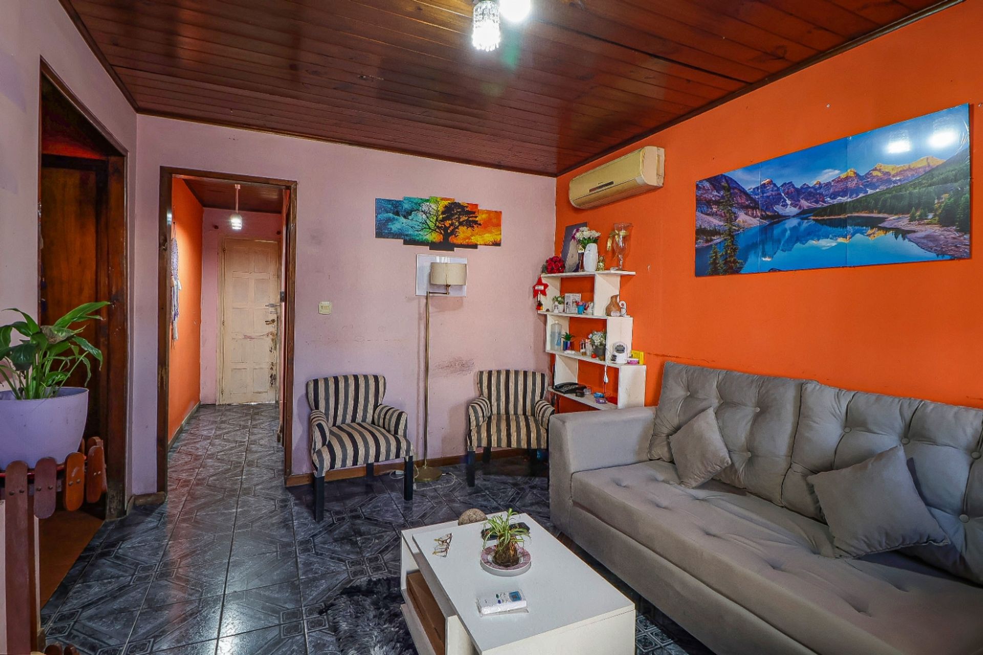 Casa en Venta en Malvinas Argentinas, G.B.A. Zona Norte - USD 110.000 | Inmoup - 11