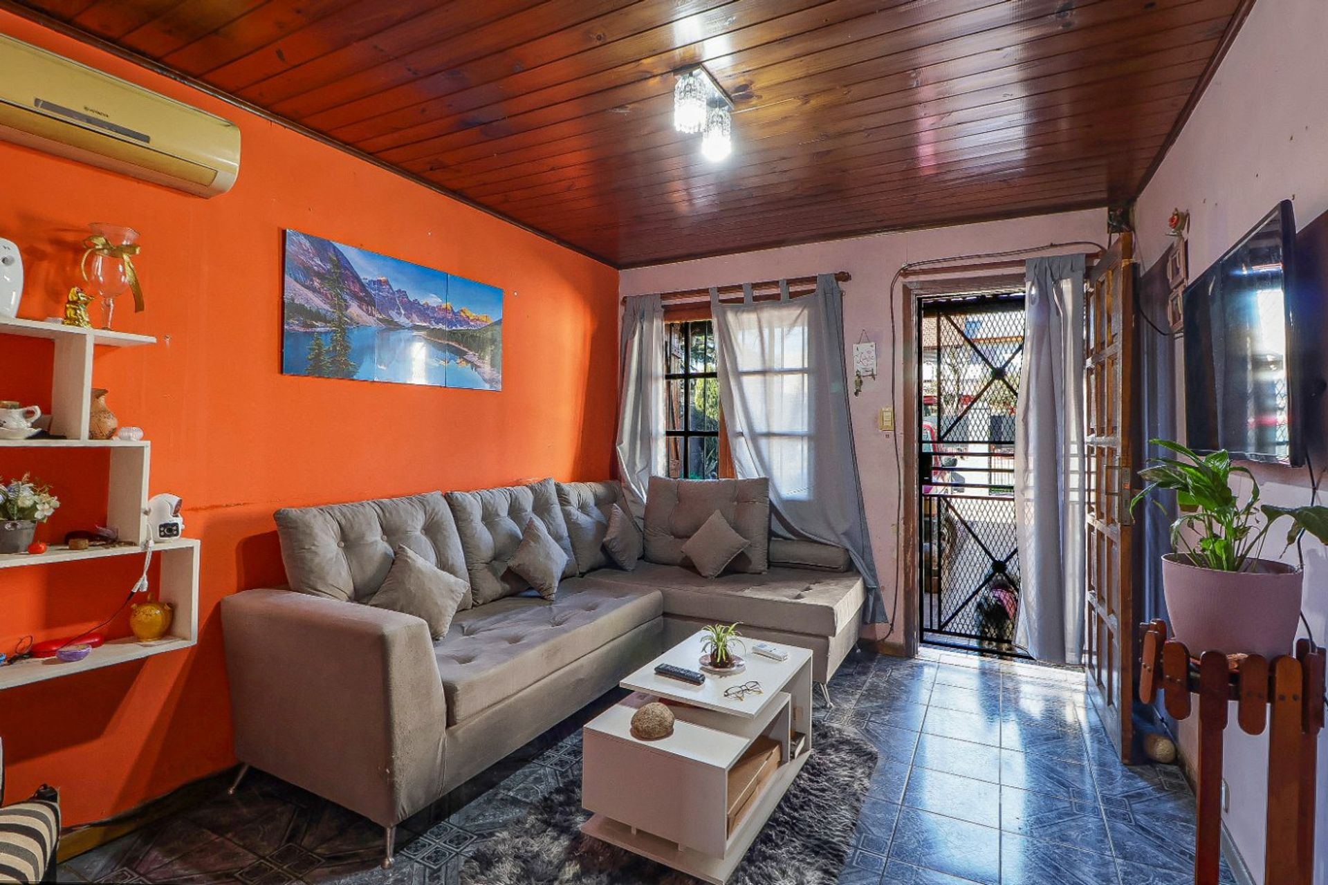Casa en Venta en Malvinas Argentinas, G.B.A. Zona Norte - USD 110.000 | Inmoup - 12