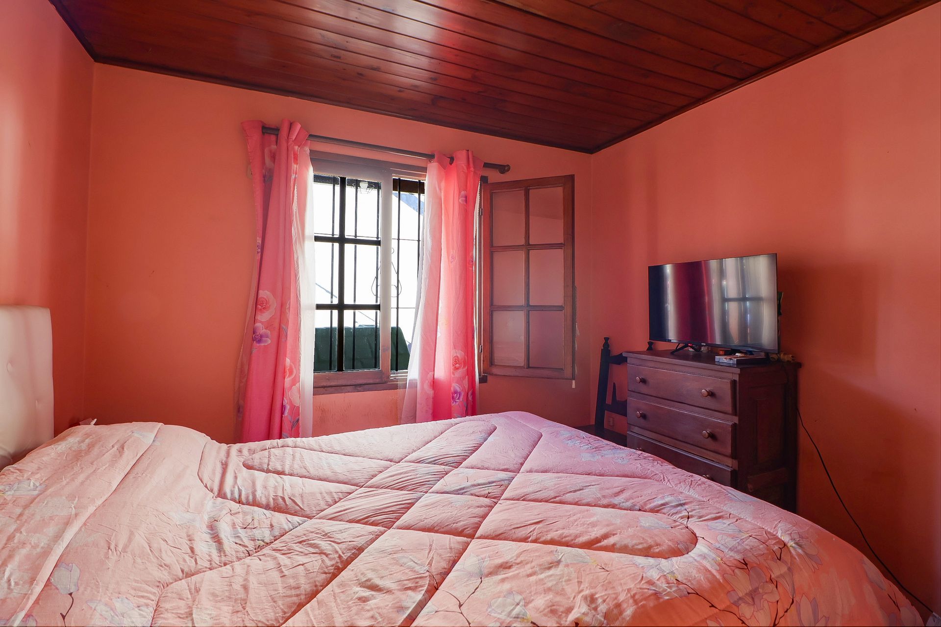 Casa en Venta en Malvinas Argentinas, G.B.A. Zona Norte - USD 110.000 | Inmoup - 17