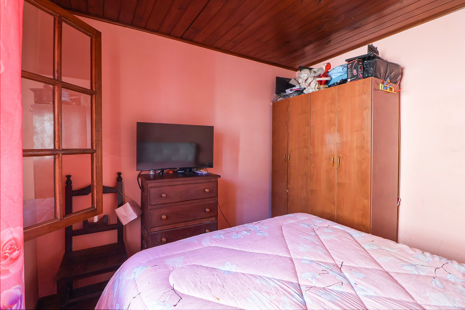 Casa en Venta en Malvinas Argentinas, G.B.A. Zona Norte - USD 110.000 | Inmoup - 19