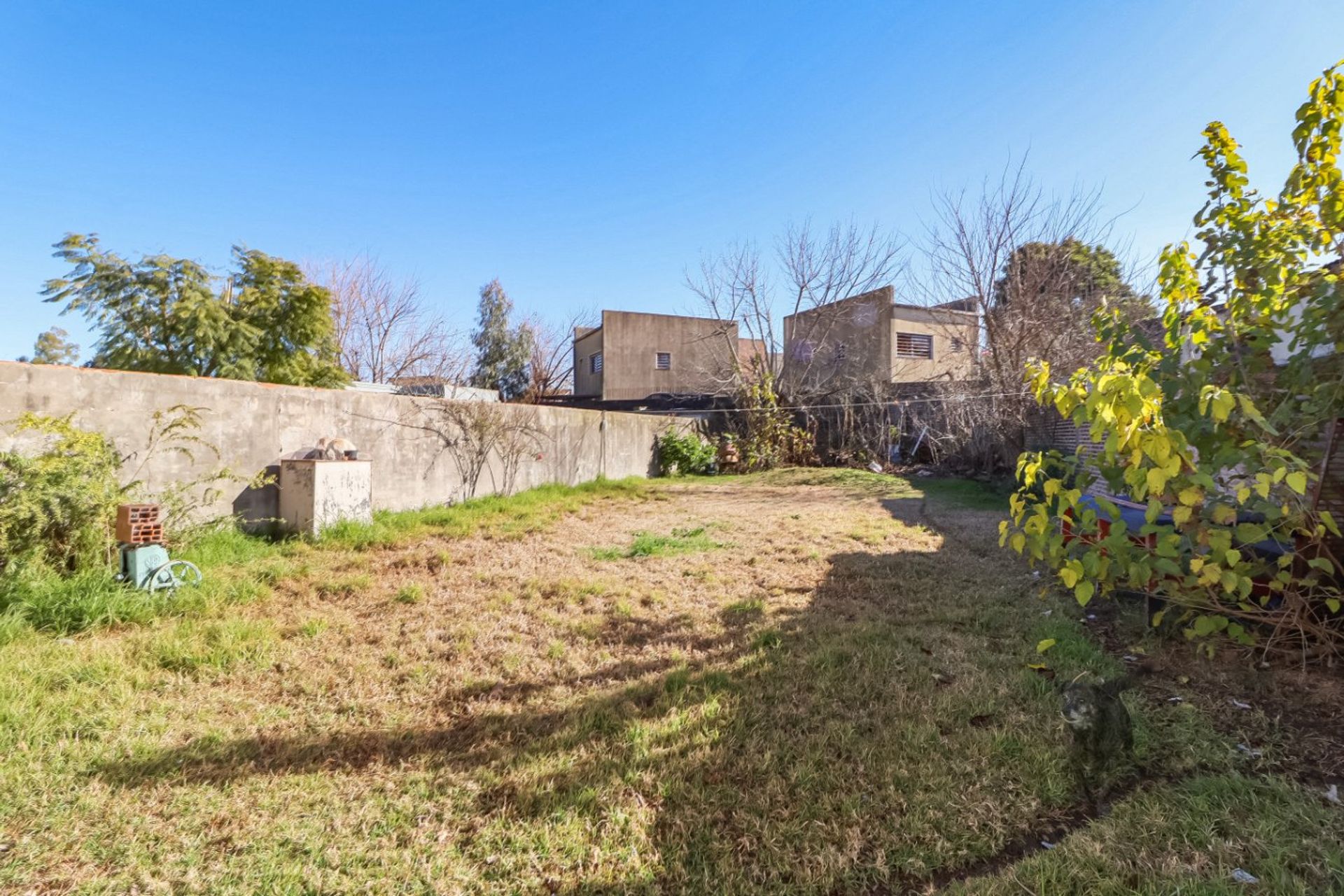 Casa en Venta en Malvinas Argentinas, G.B.A. Zona Norte - USD 110.000 | Inmoup - 31