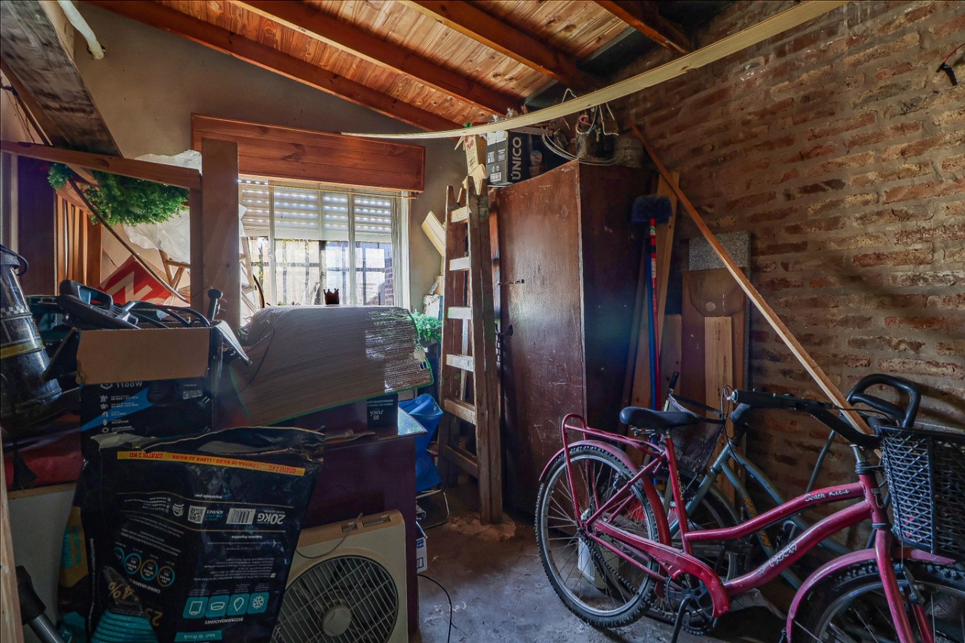 Casa en Venta en Malvinas Argentinas, G.B.A. Zona Norte - USD 110.000 | Inmoup - 29
