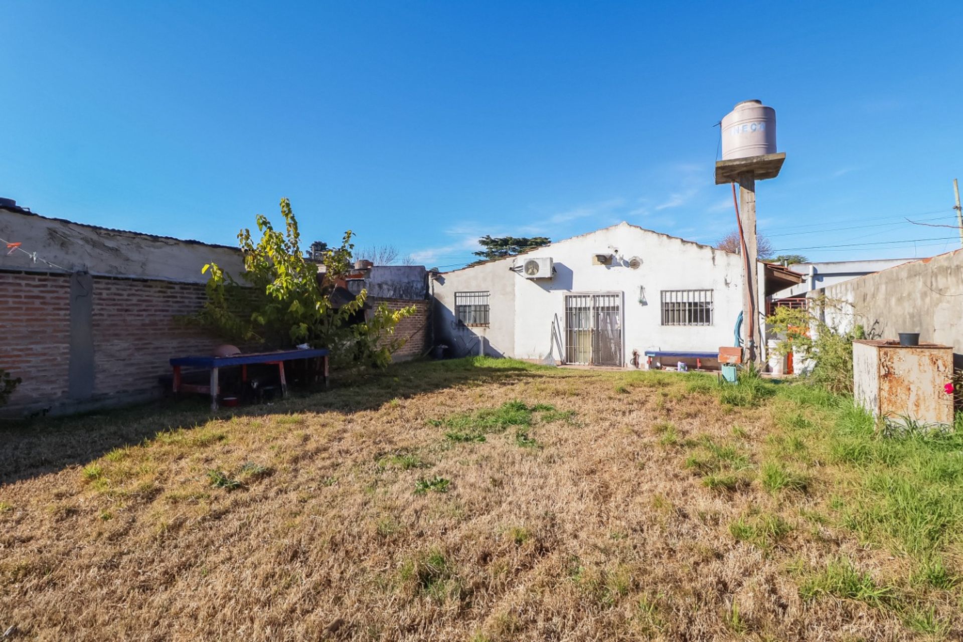 Casa en Venta en Malvinas Argentinas, G.B.A. Zona Norte - USD 110.000 | Inmoup - 35