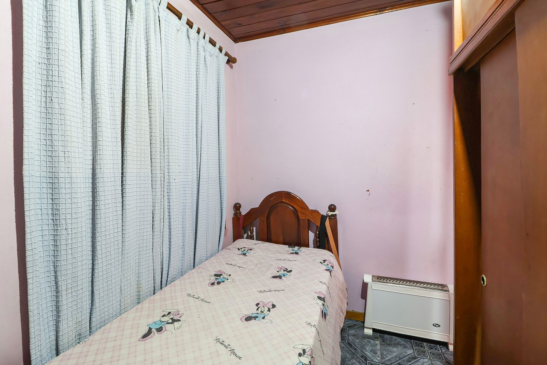 Casa en Venta en Malvinas Argentinas, G.B.A. Zona Norte - USD 110.000 | Inmoup - 23