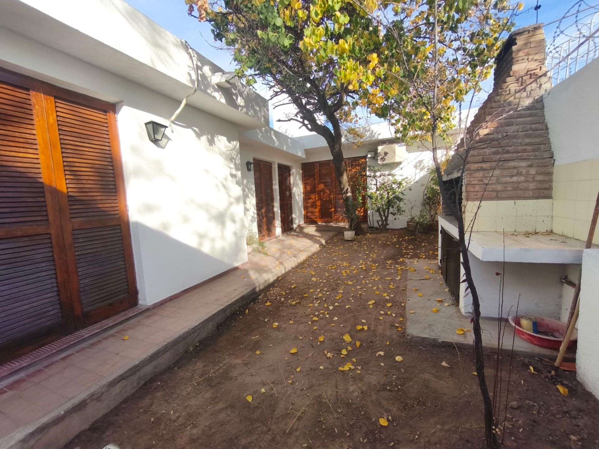 Casa en Venta en Godoy Cruz, Mendoza