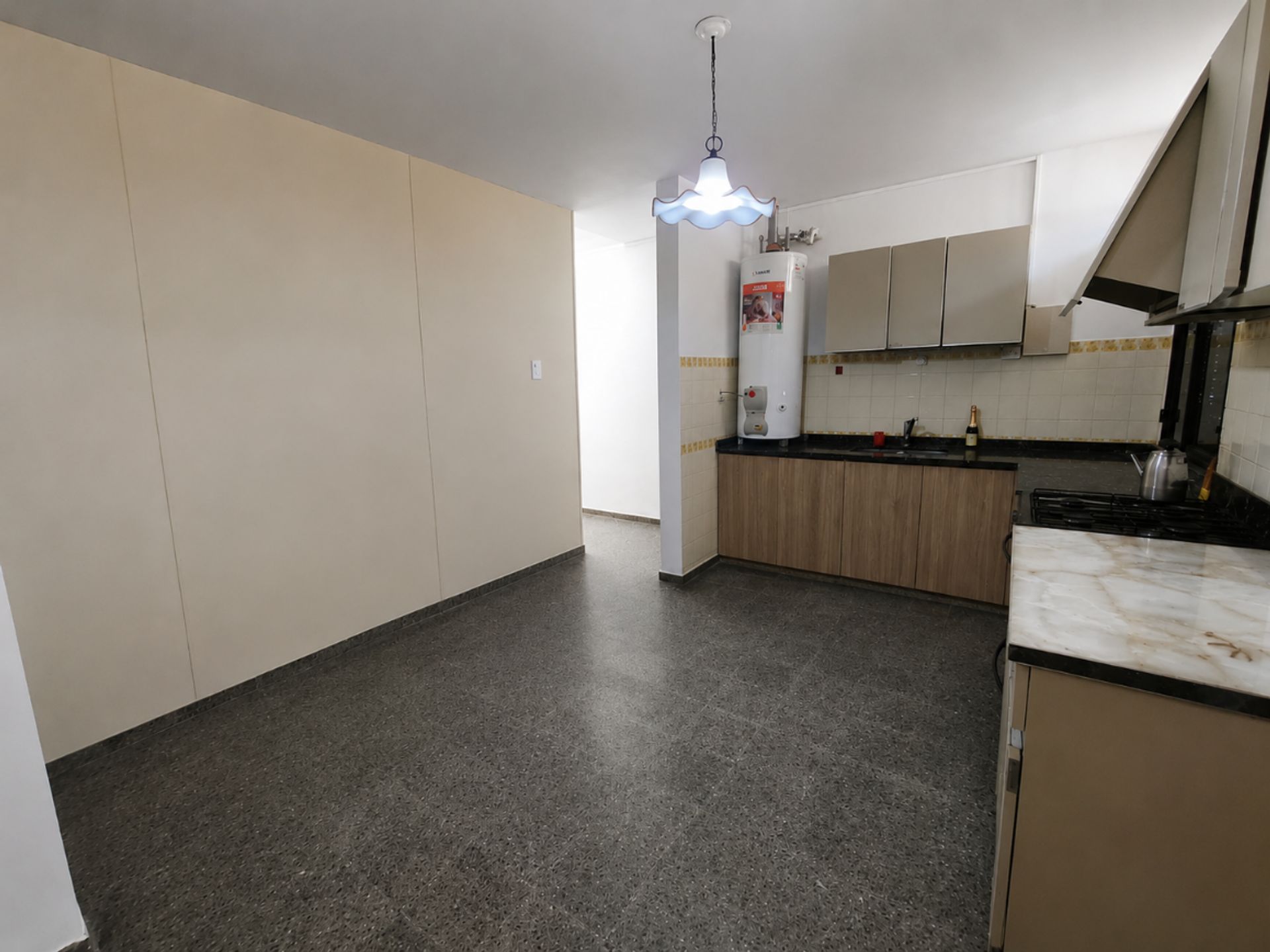 Casa en Venta en Godoy Cruz, Mendoza