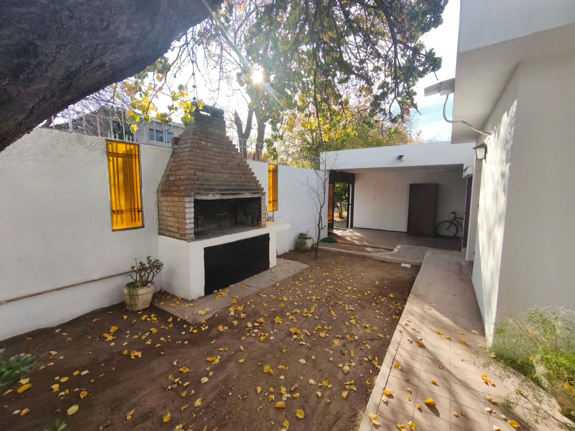 Casa en Venta en Godoy Cruz, Mendoza