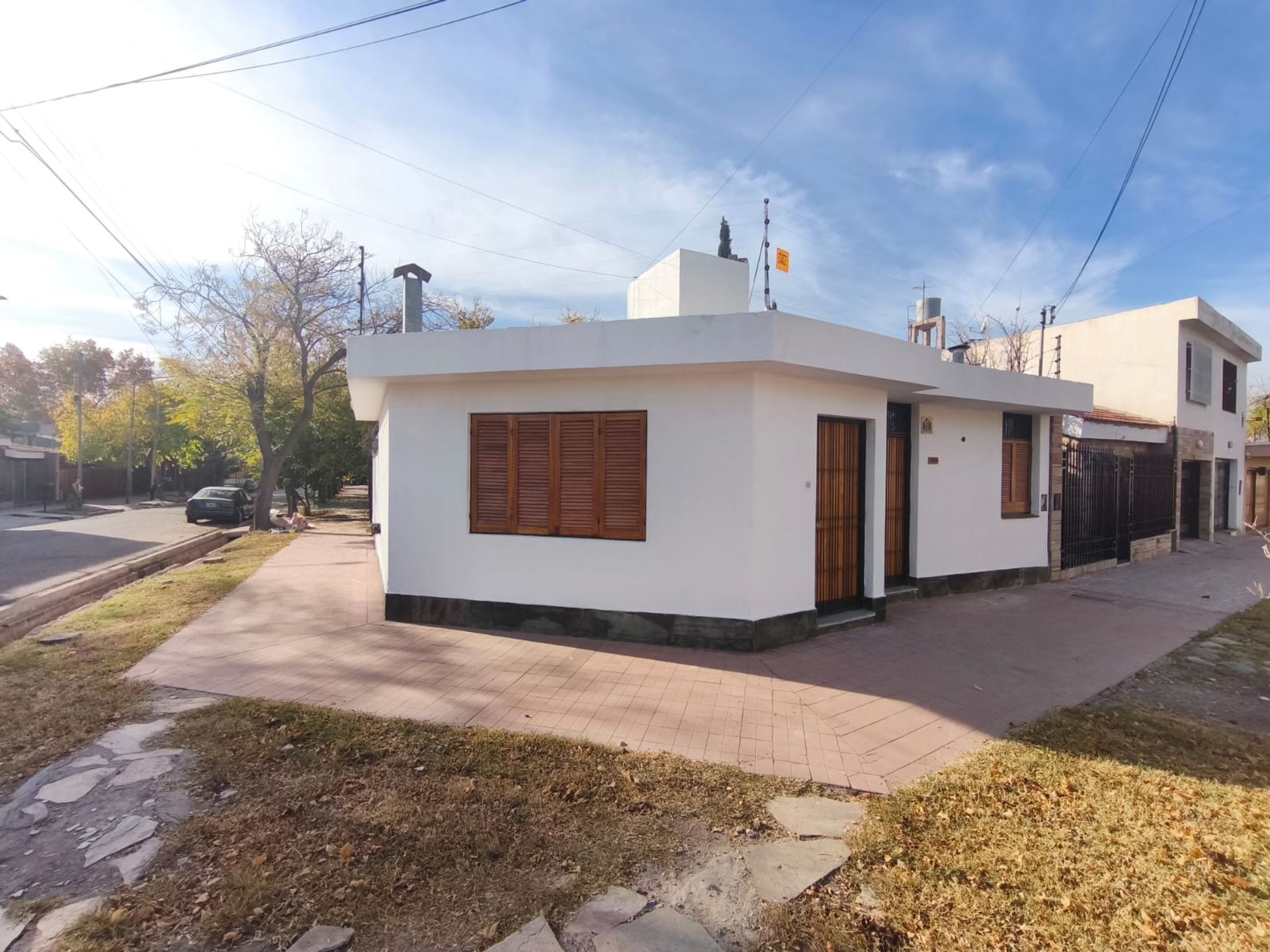 Casa en Venta en Godoy Cruz, Mendoza