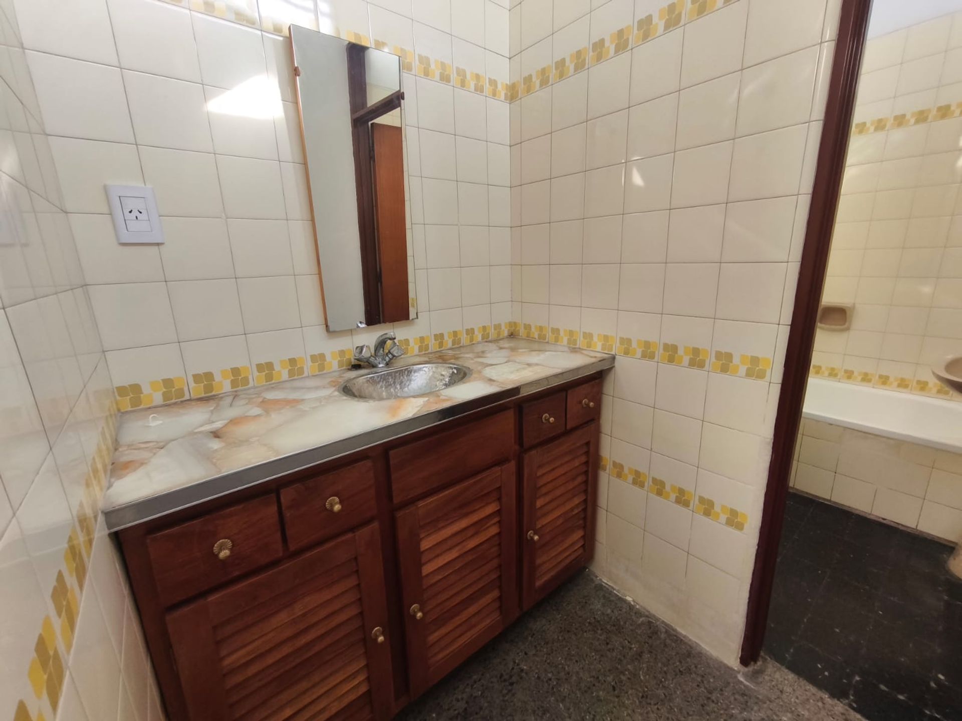 Casa en Venta en Godoy Cruz, Mendoza