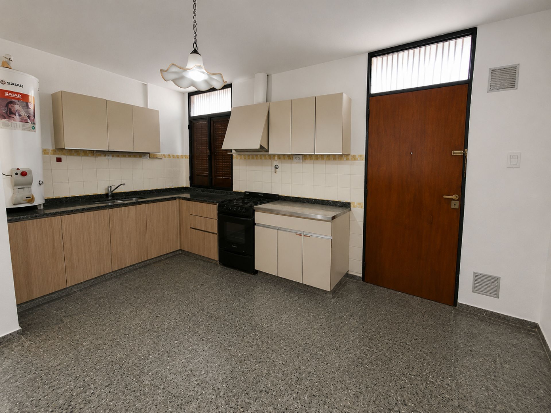 Casa en Venta en Godoy Cruz, Mendoza