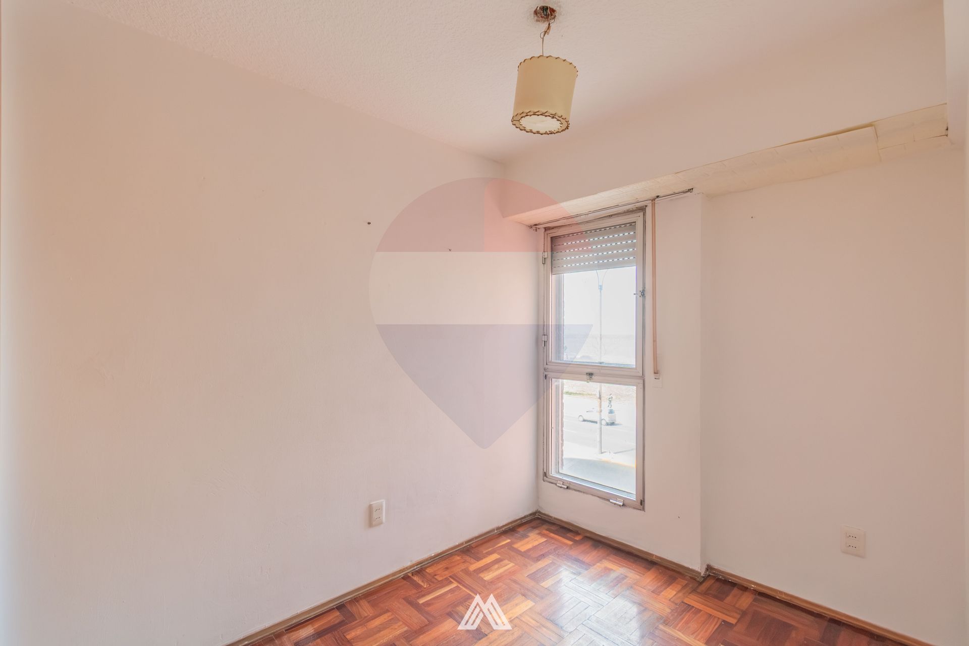 VENTA apartamento Rbla MALVIN 3 DORMITORIOS GGE - 8