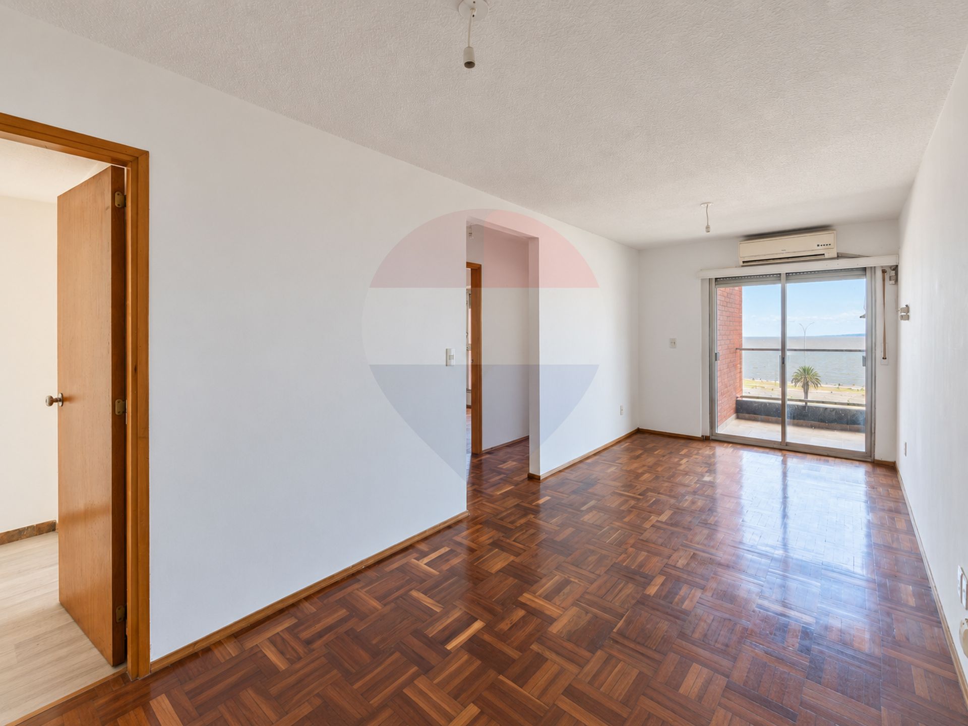 VENTA apartamento Rbla MALVIN 3 DORMITORIOS GGE - 3
