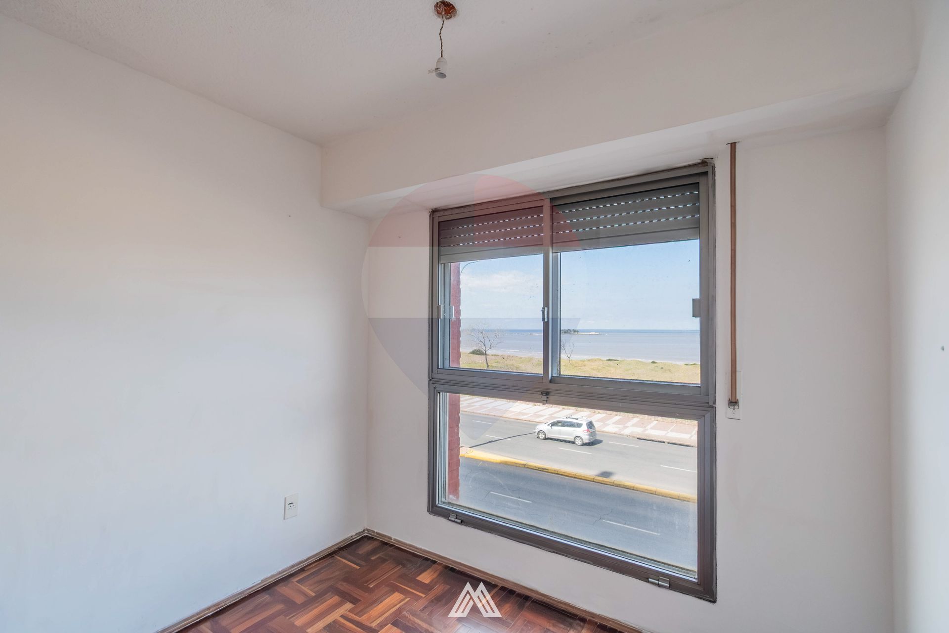 VENTA apartamento Rbla MALVIN 3 DORMITORIOS GGE - 10