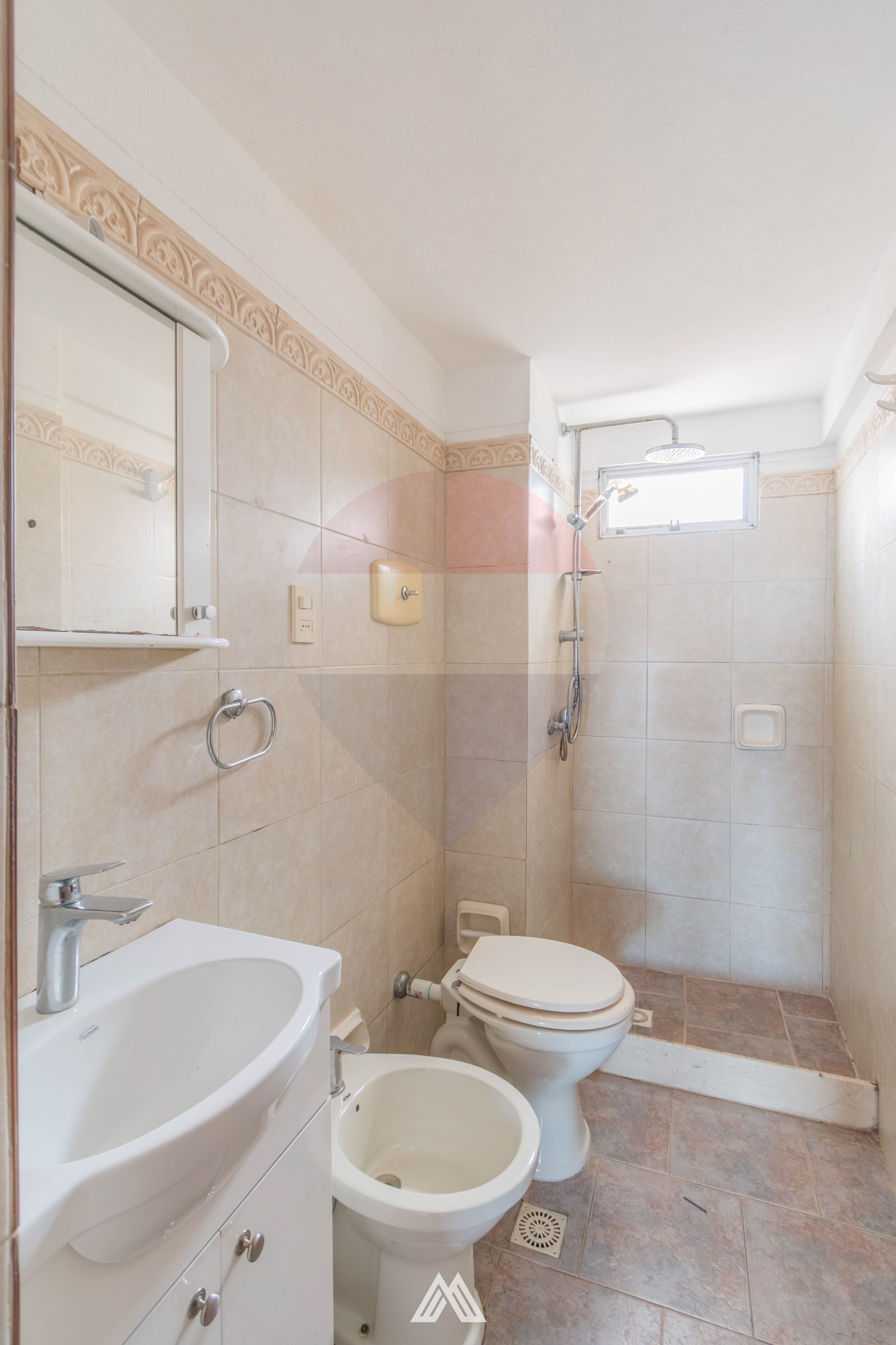 VENTA apartamento Rbla MALVIN 3 DORMITORIOS GGE - 5