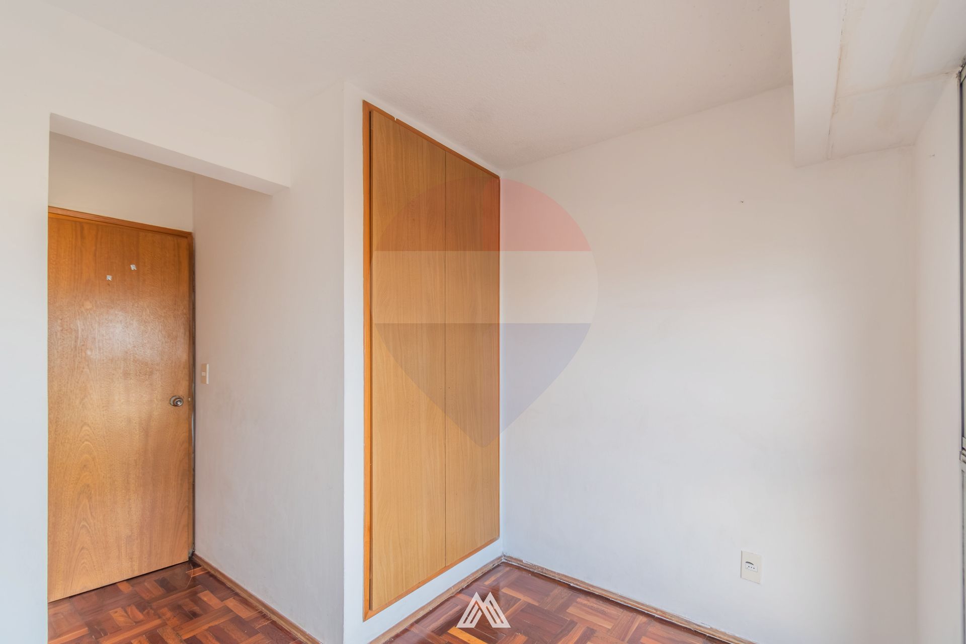 VENTA apartamento Rbla MALVIN 3 DORMITORIOS GGE - 11