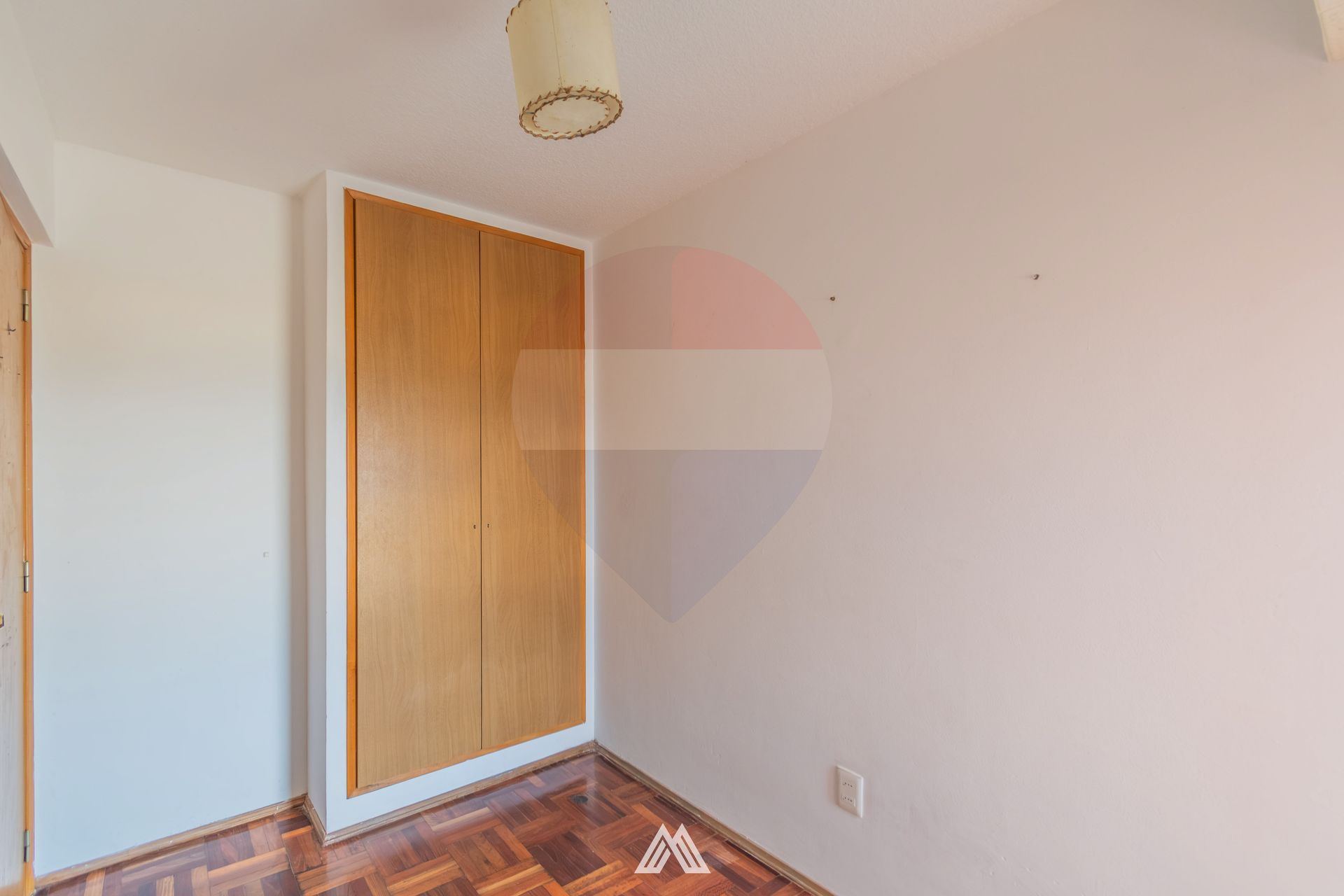 VENTA apartamento Rbla MALVIN 3 DORMITORIOS GGE - 9