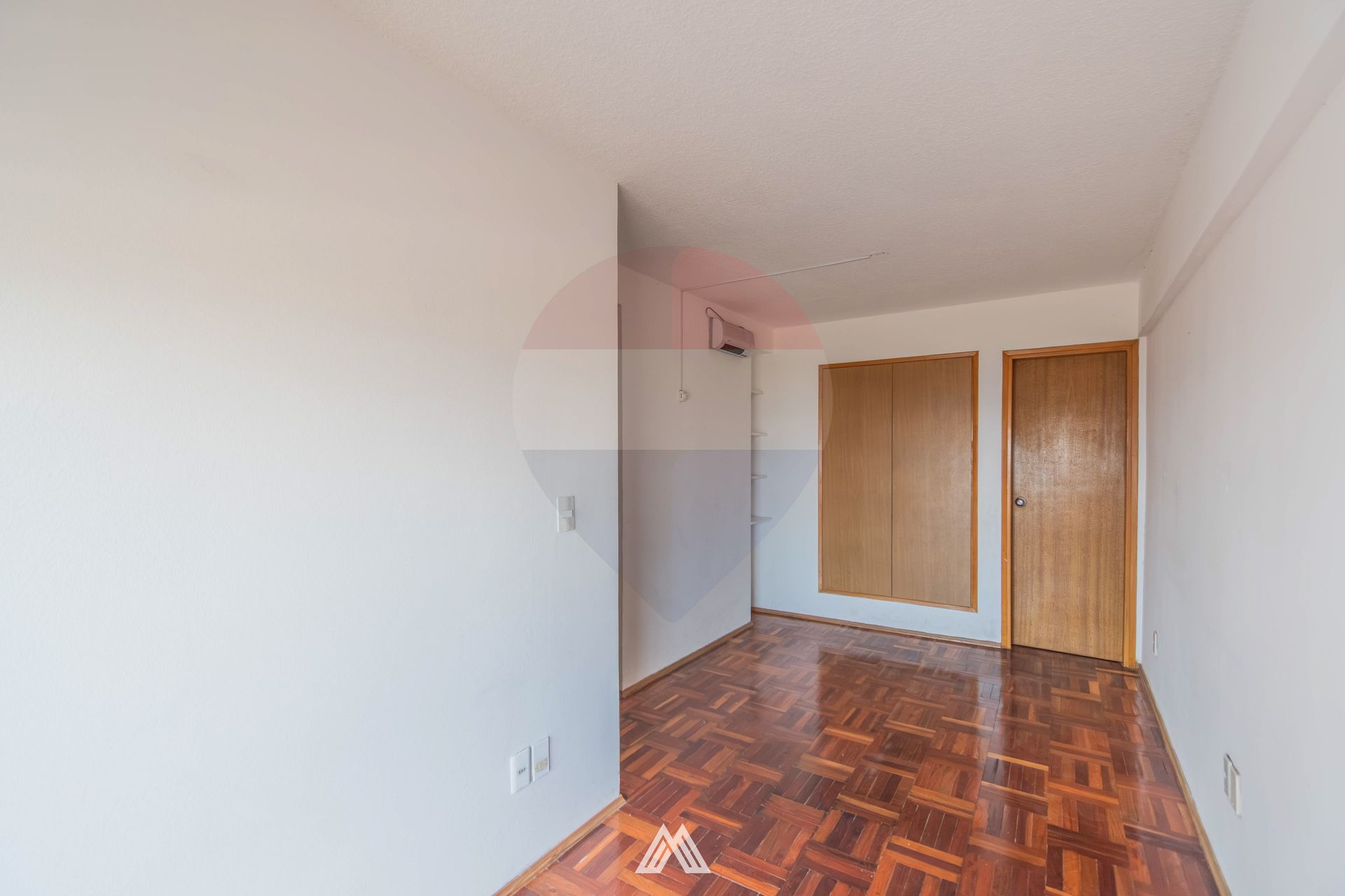 VENTA apartamento Rbla MALVIN 3 DORMITORIOS GGE - 6