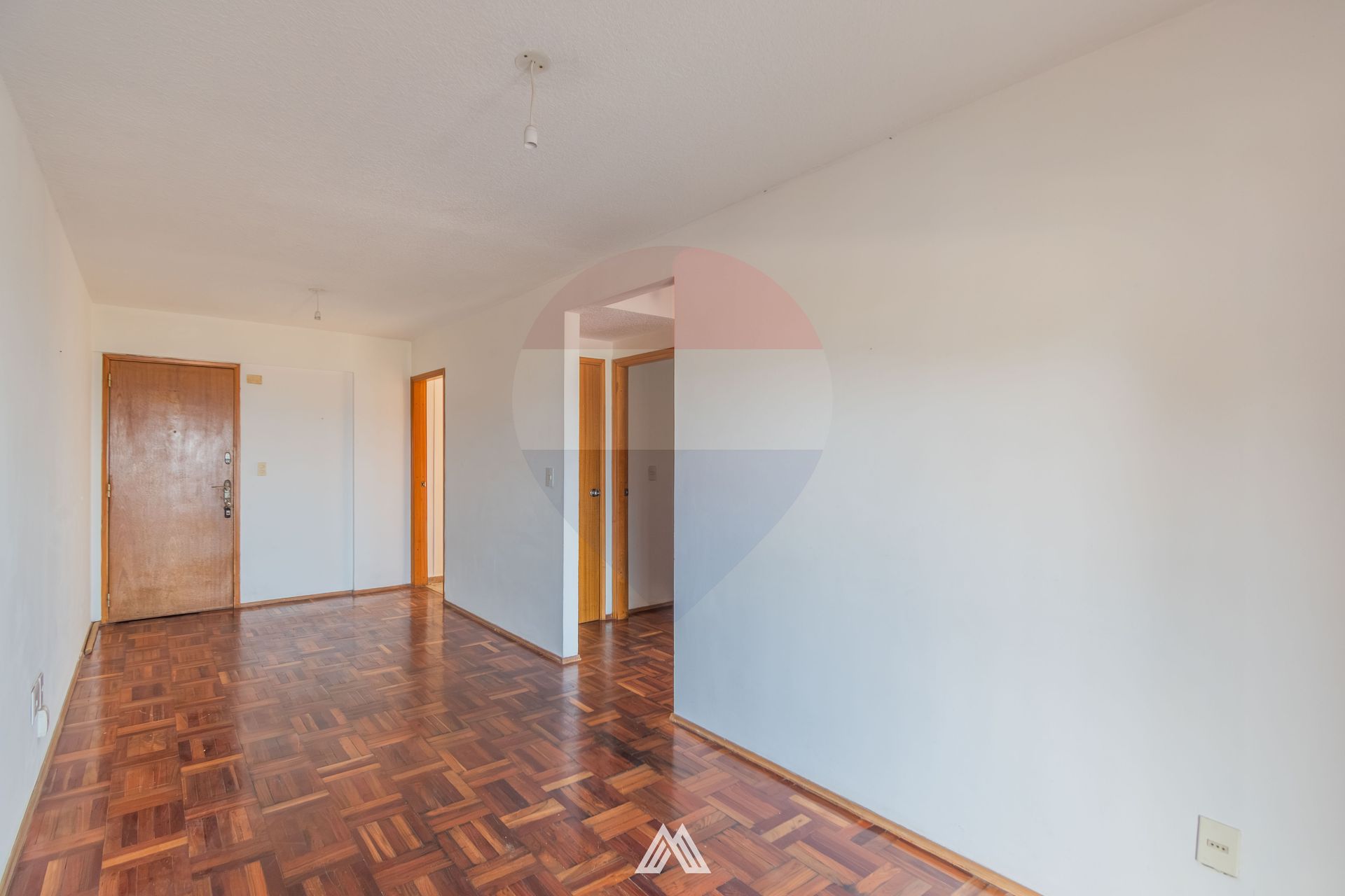 VENTA apartamento Rbla MALVIN 3 DORMITORIOS GGE - 13