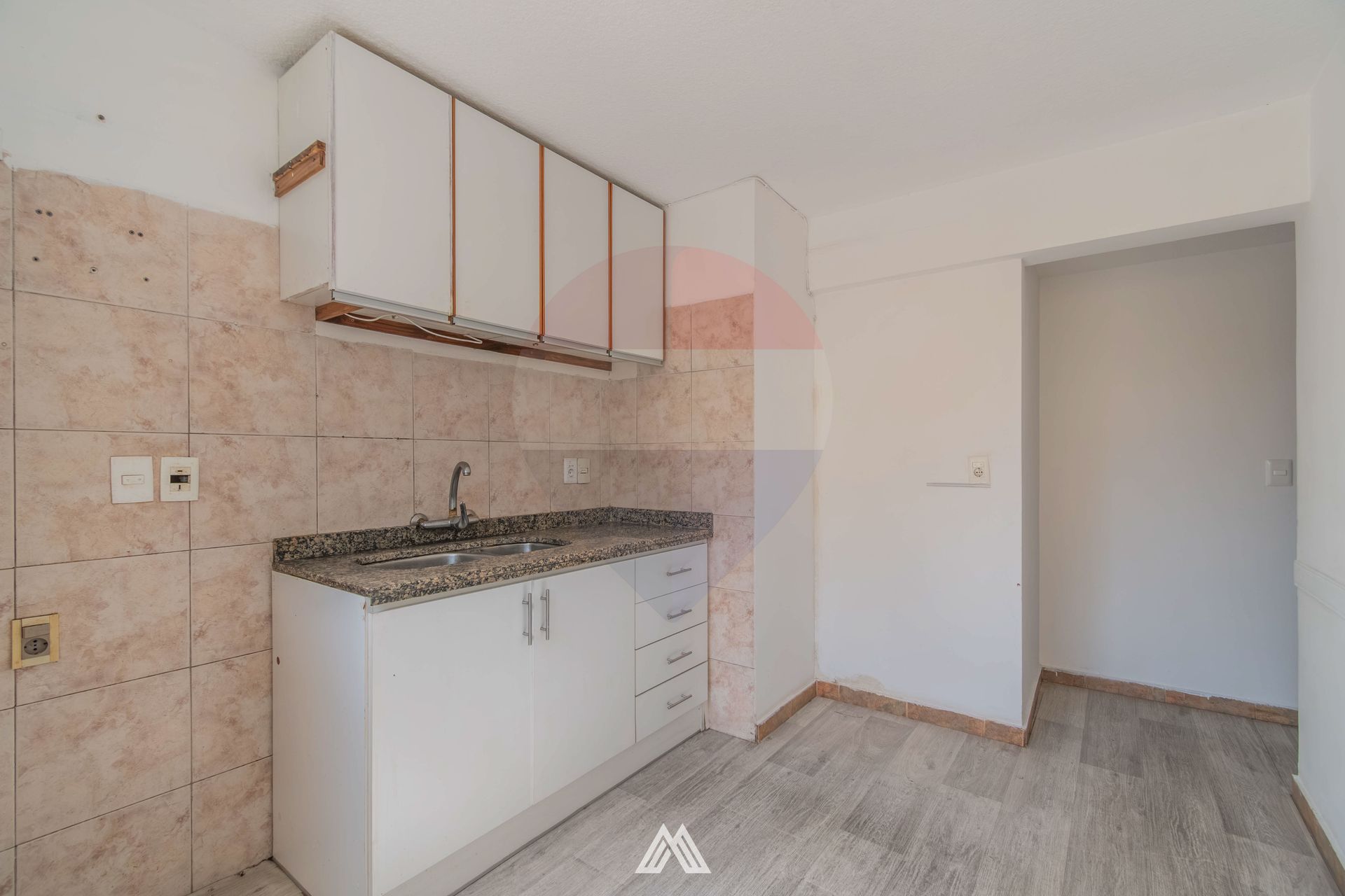 VENTA apartamento Rbla MALVIN 3 DORMITORIOS GGE - 16
