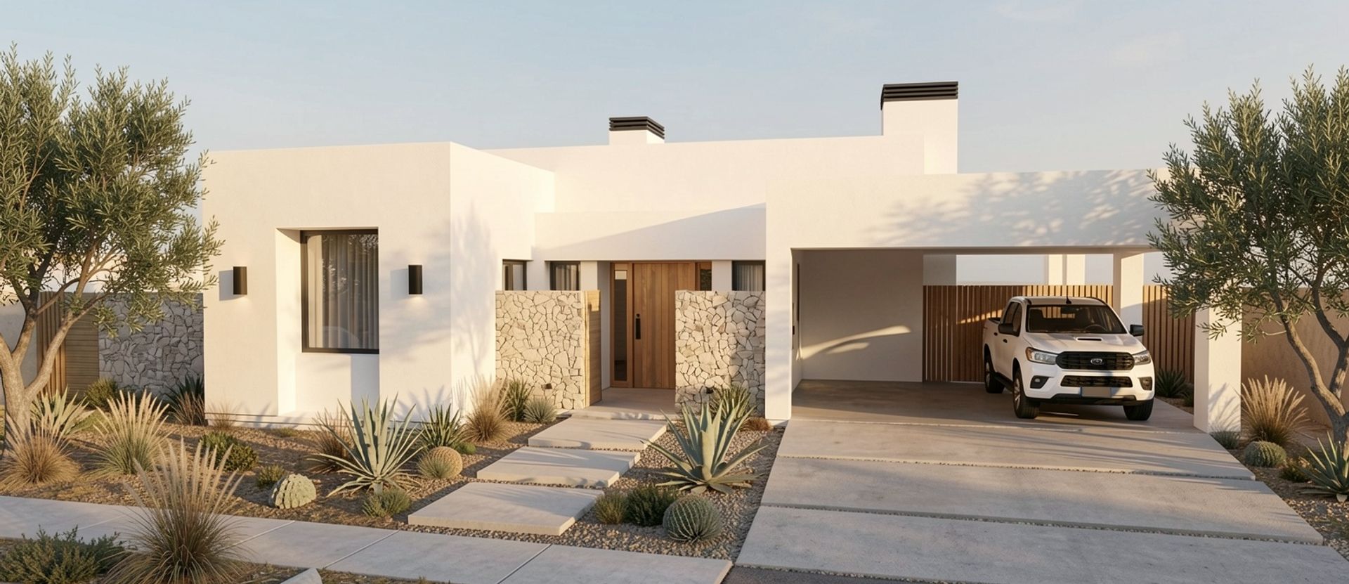 Lote en Venta en Lujan de Cuyo, Mendoza