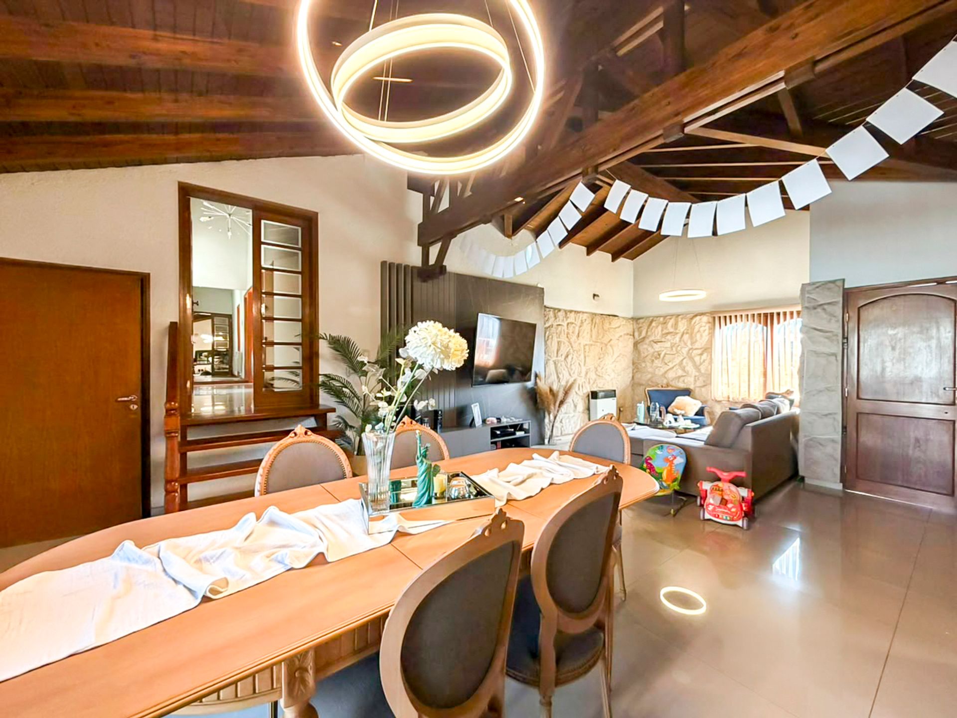 Casa en Venta en Guaymallen, Mendoza