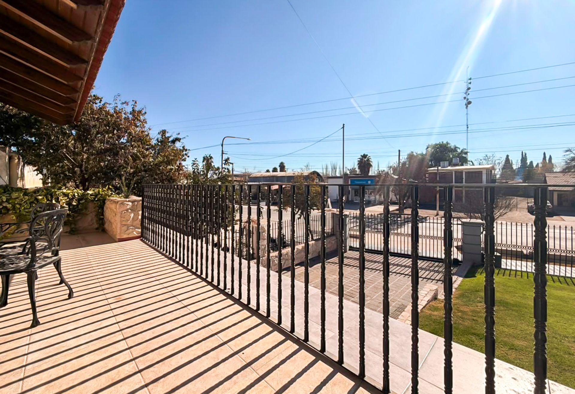 Casa en Venta en Guaymallen, Mendoza