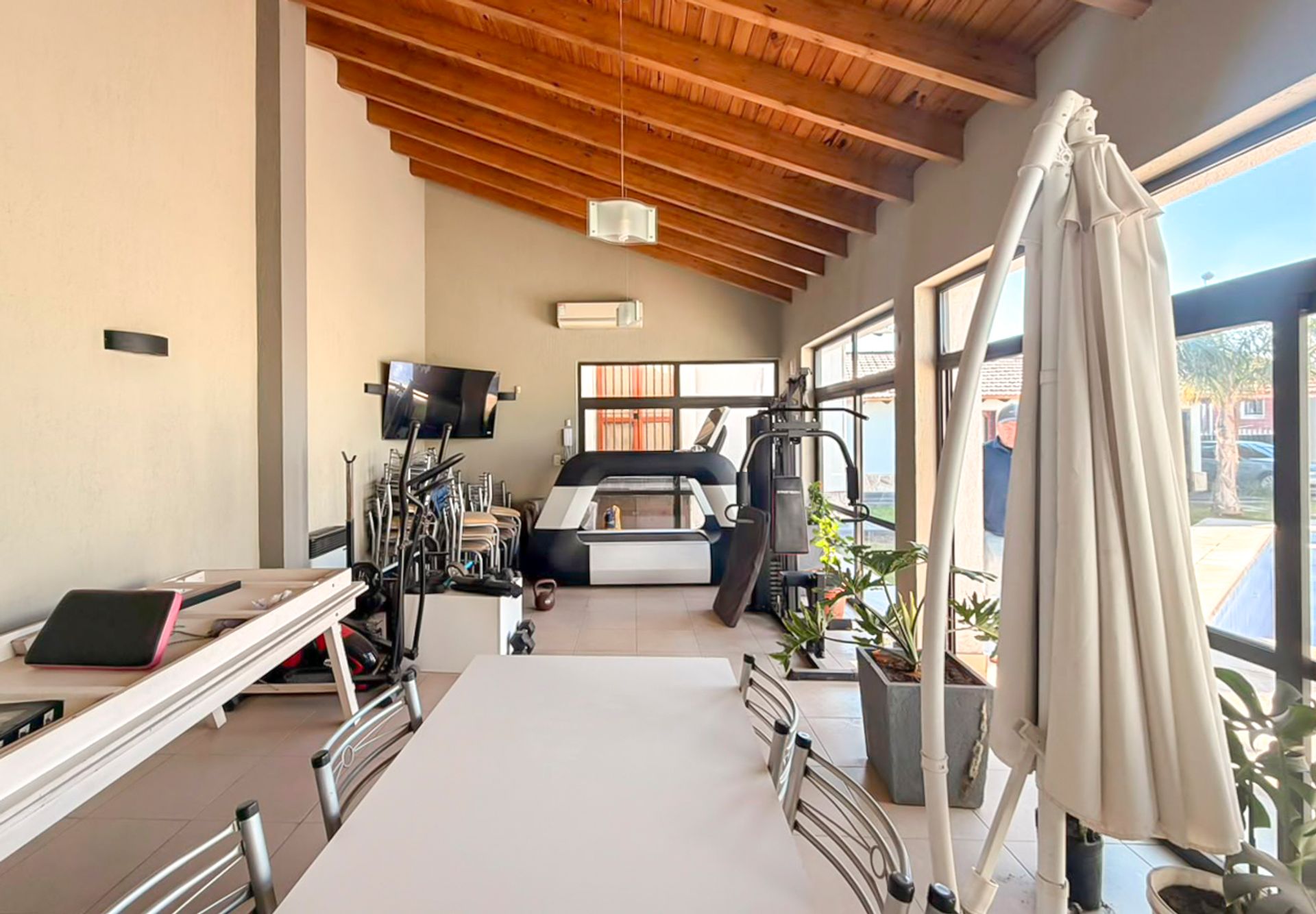 Casa en Venta en Guaymallen, Mendoza