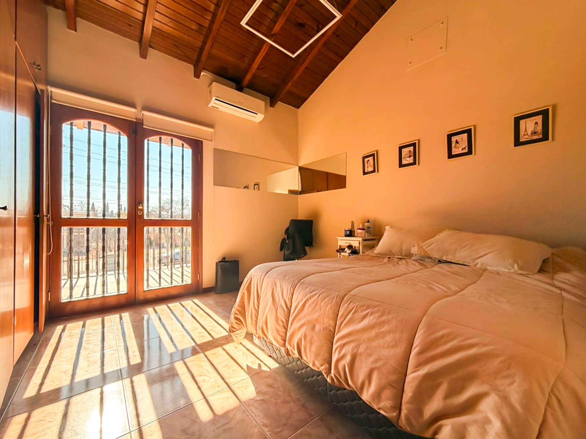 Casa en Venta en Guaymallen, Mendoza