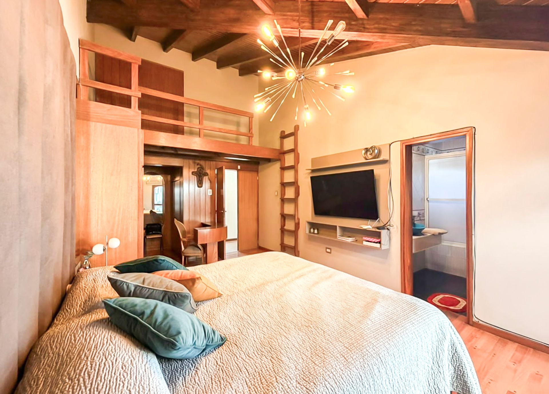 Casa en Venta en Guaymallen, Mendoza