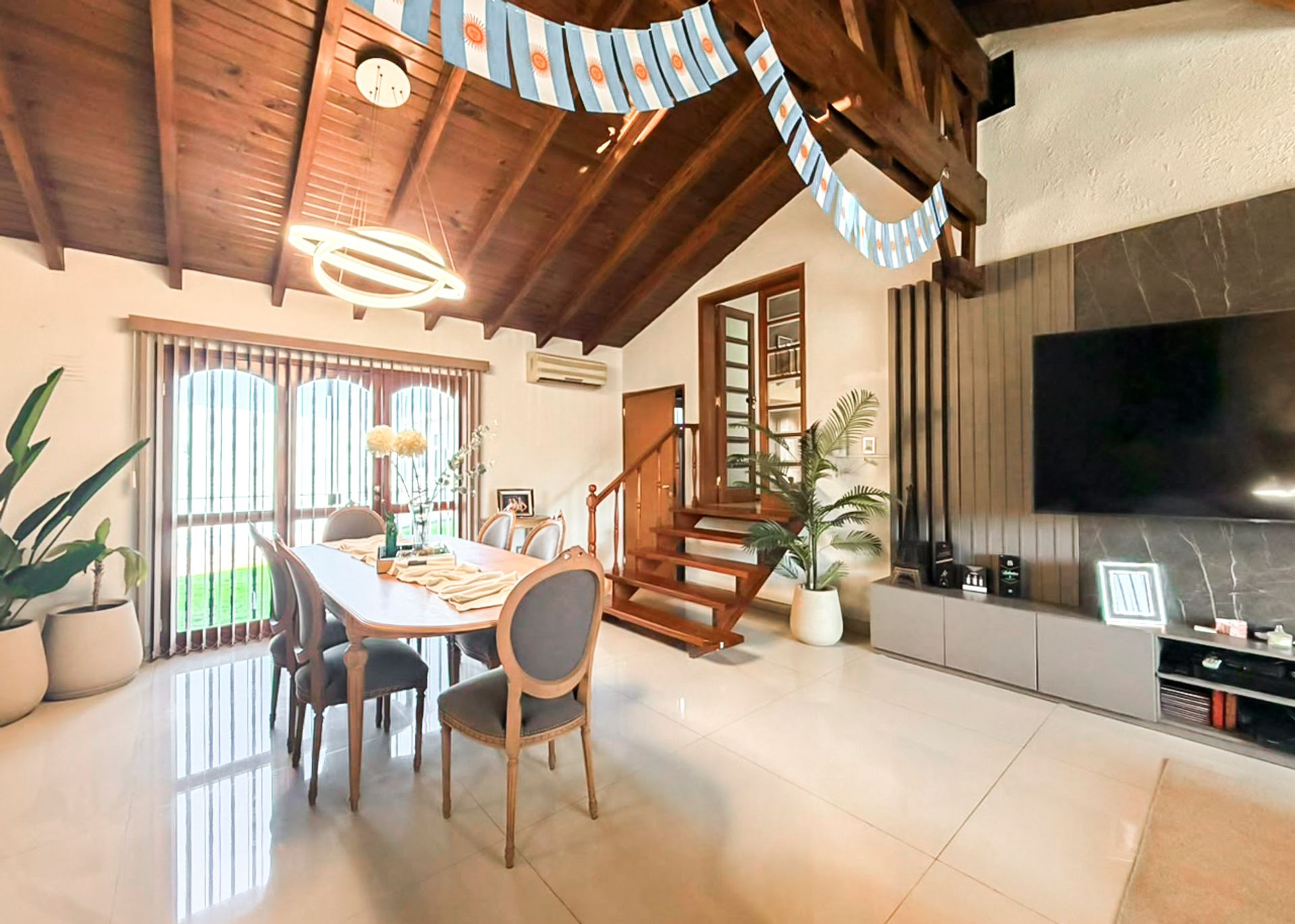 Casa en Venta en Guaymallen, Mendoza