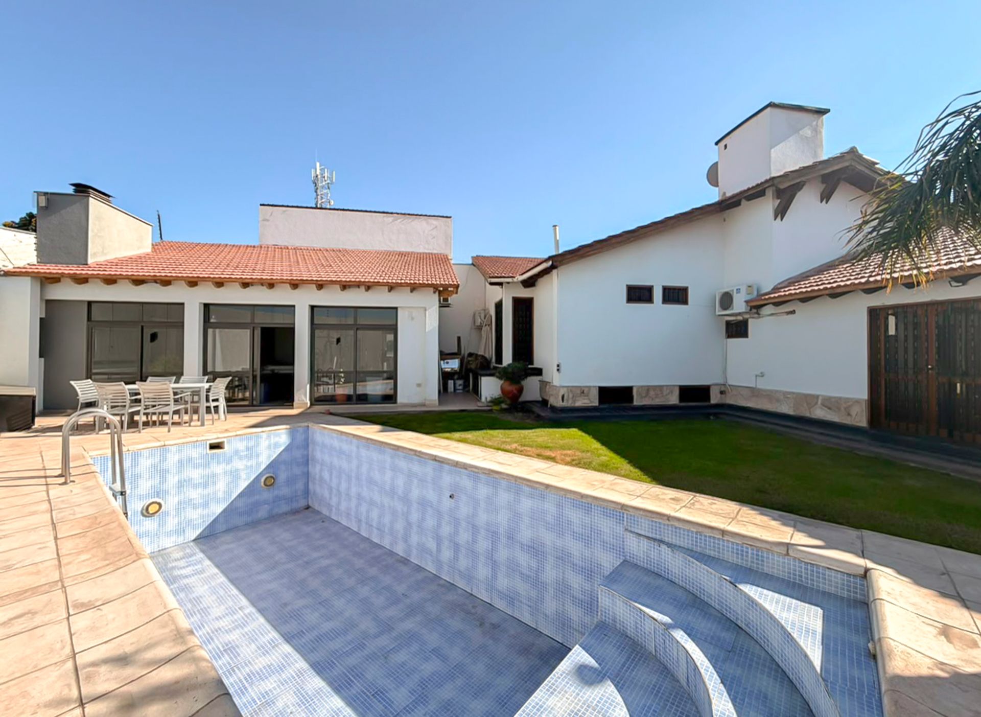 Casa en Venta en Guaymallen, Mendoza