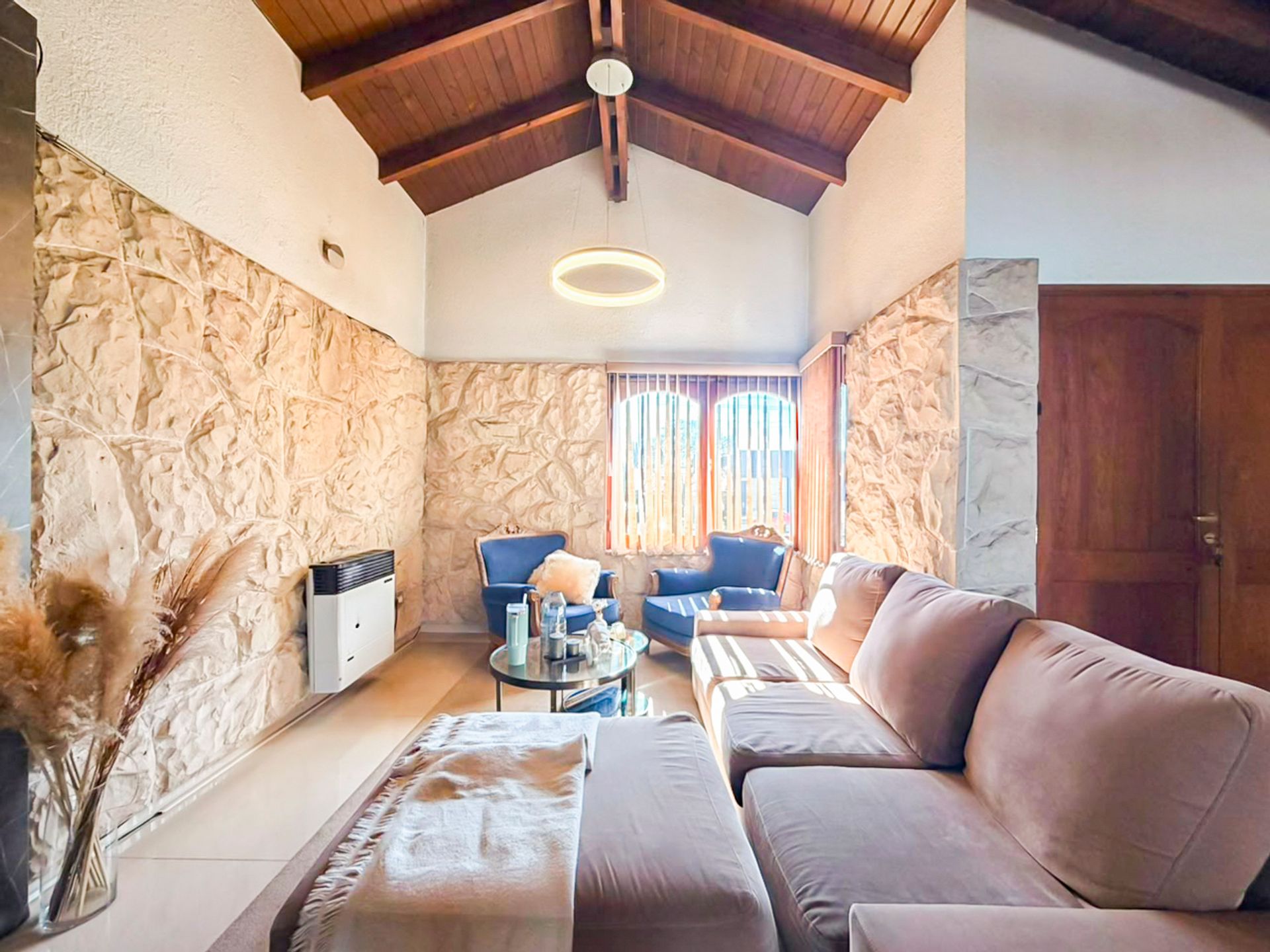 Casa en Venta en Guaymallen, Mendoza