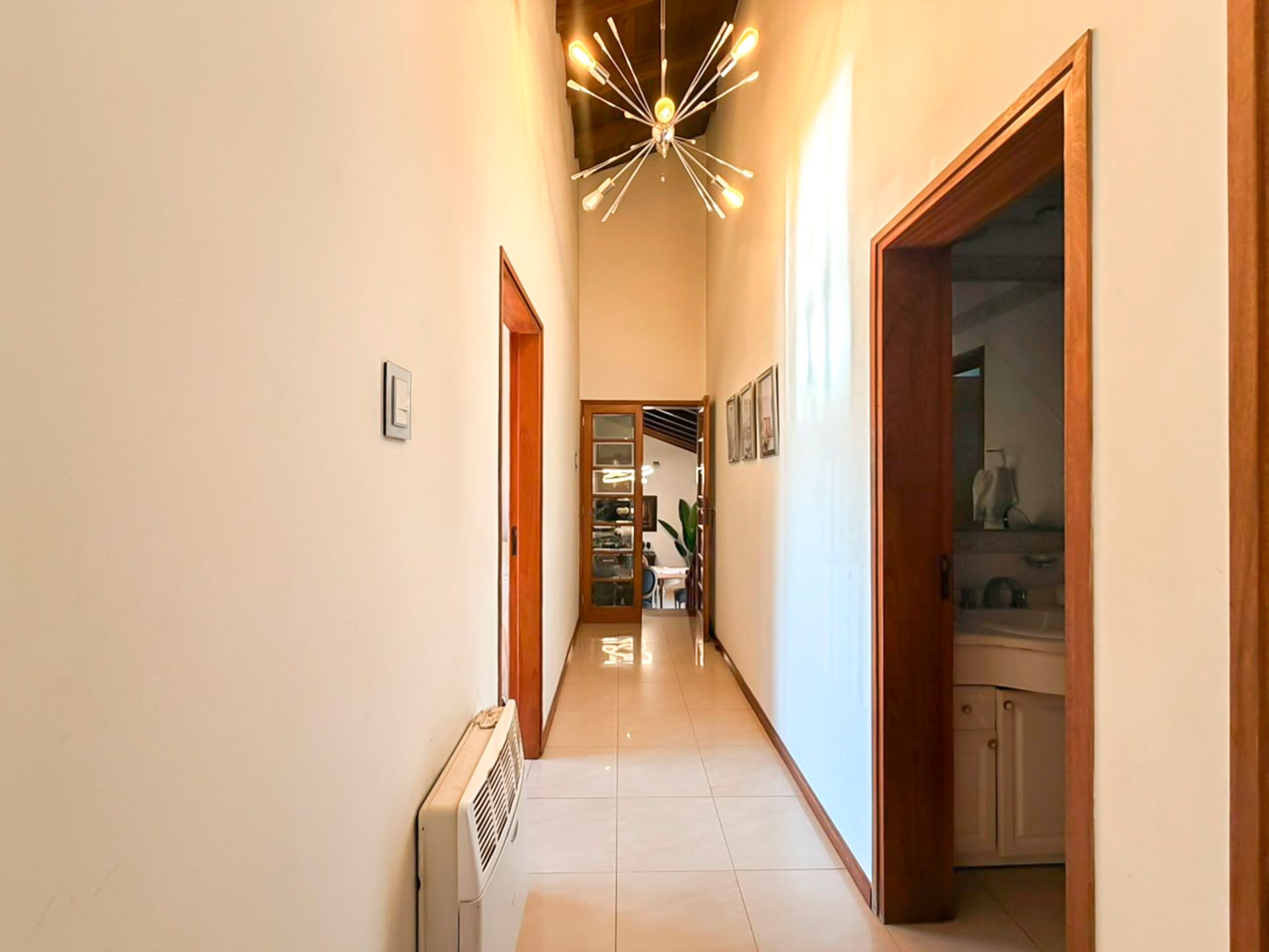 Casa en Venta en Guaymallen, Mendoza