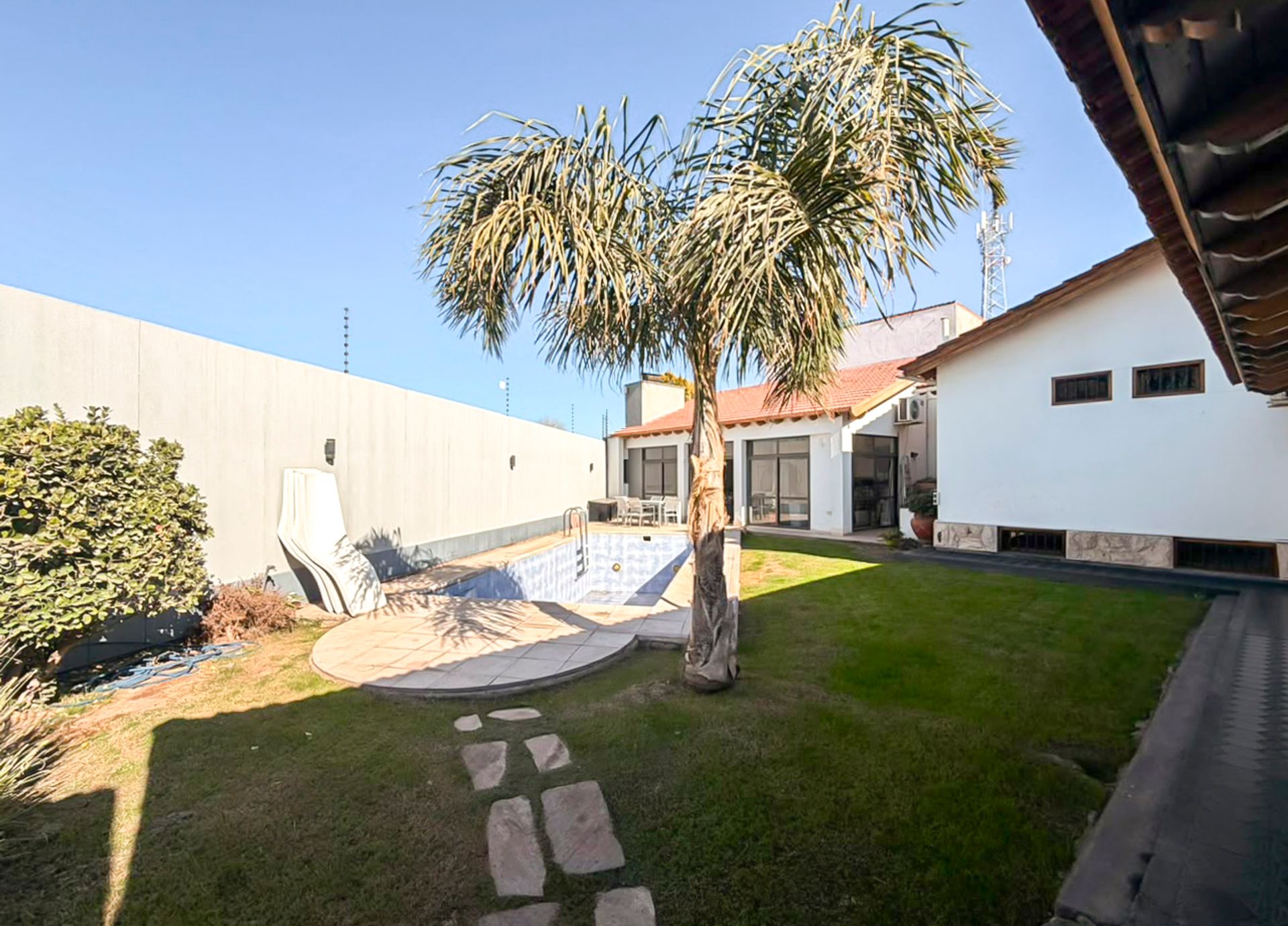 Casa en Venta en Guaymallen, Mendoza