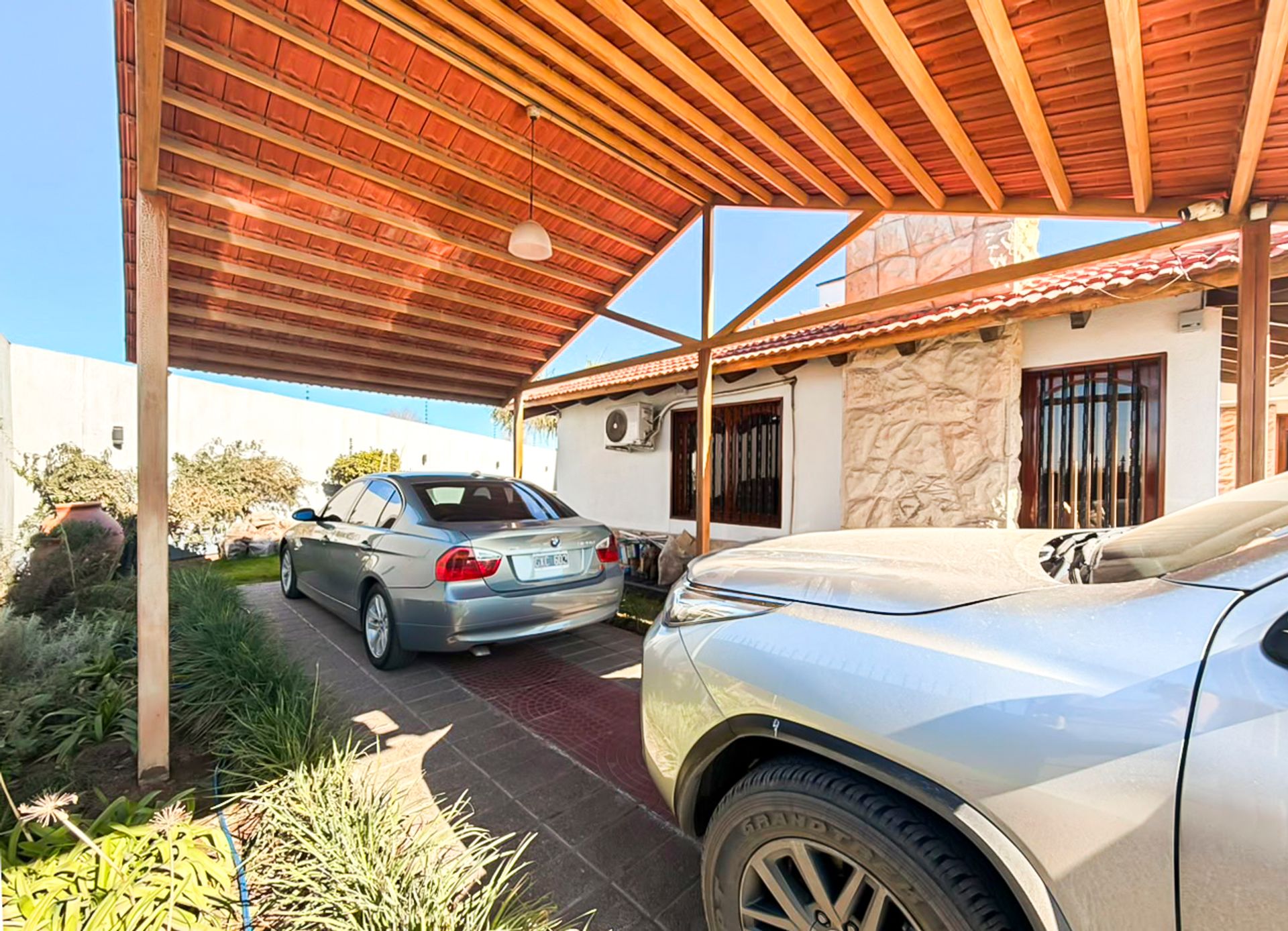 Casa en Venta en Guaymallen, Mendoza