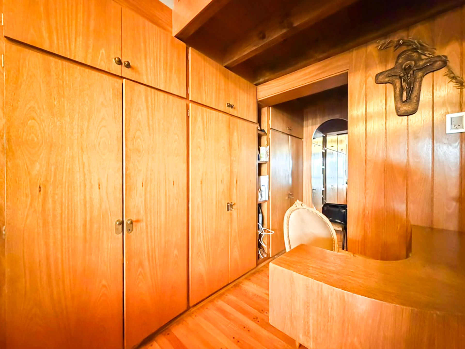 Casa en Venta en Guaymallen, Mendoza