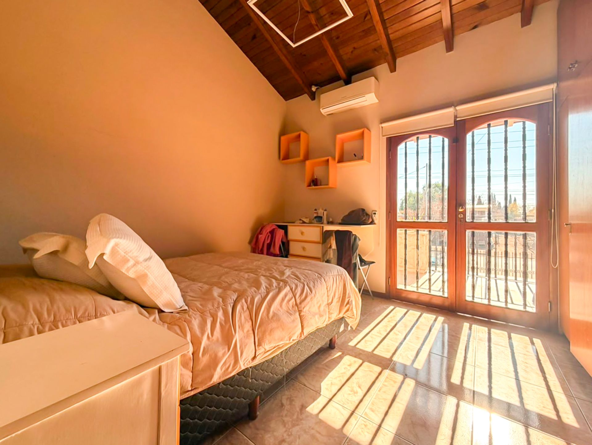 Casa en Venta en Guaymallen, Mendoza
