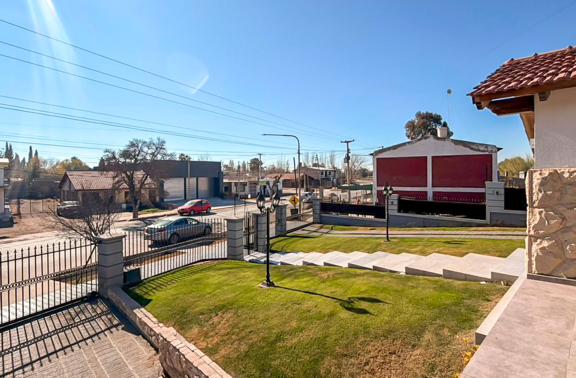 Casa en Venta en Guaymallen, Mendoza