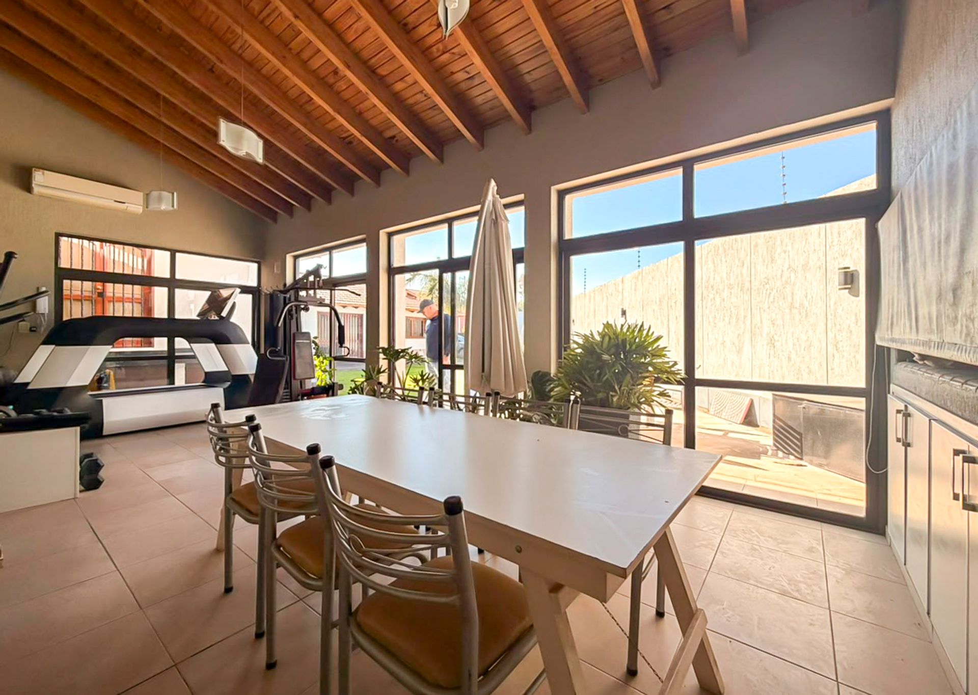 Casa en Venta en Guaymallen, Mendoza